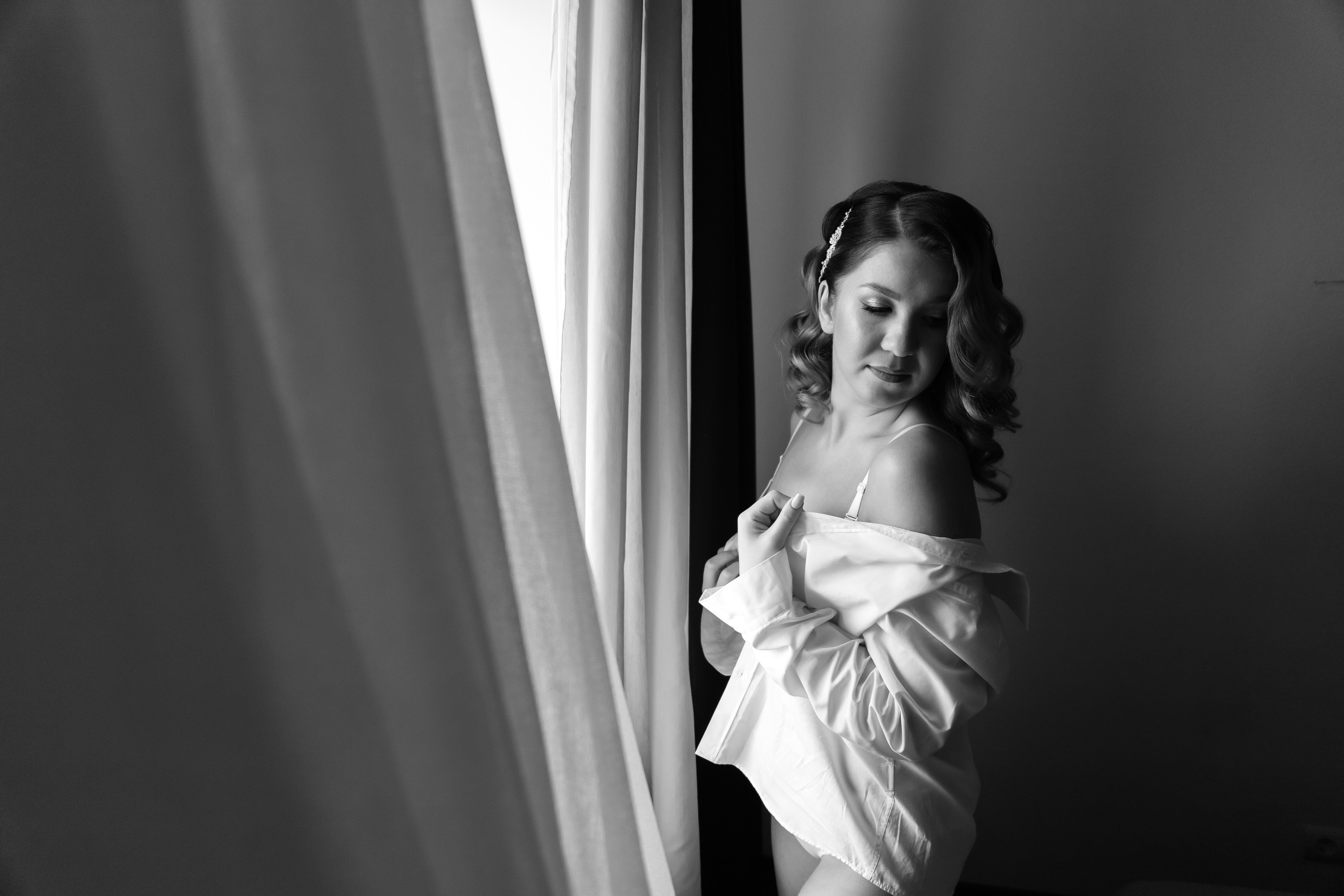 Ilnur & Luiza. Свадебный фотограф Ильнар Асадуллин