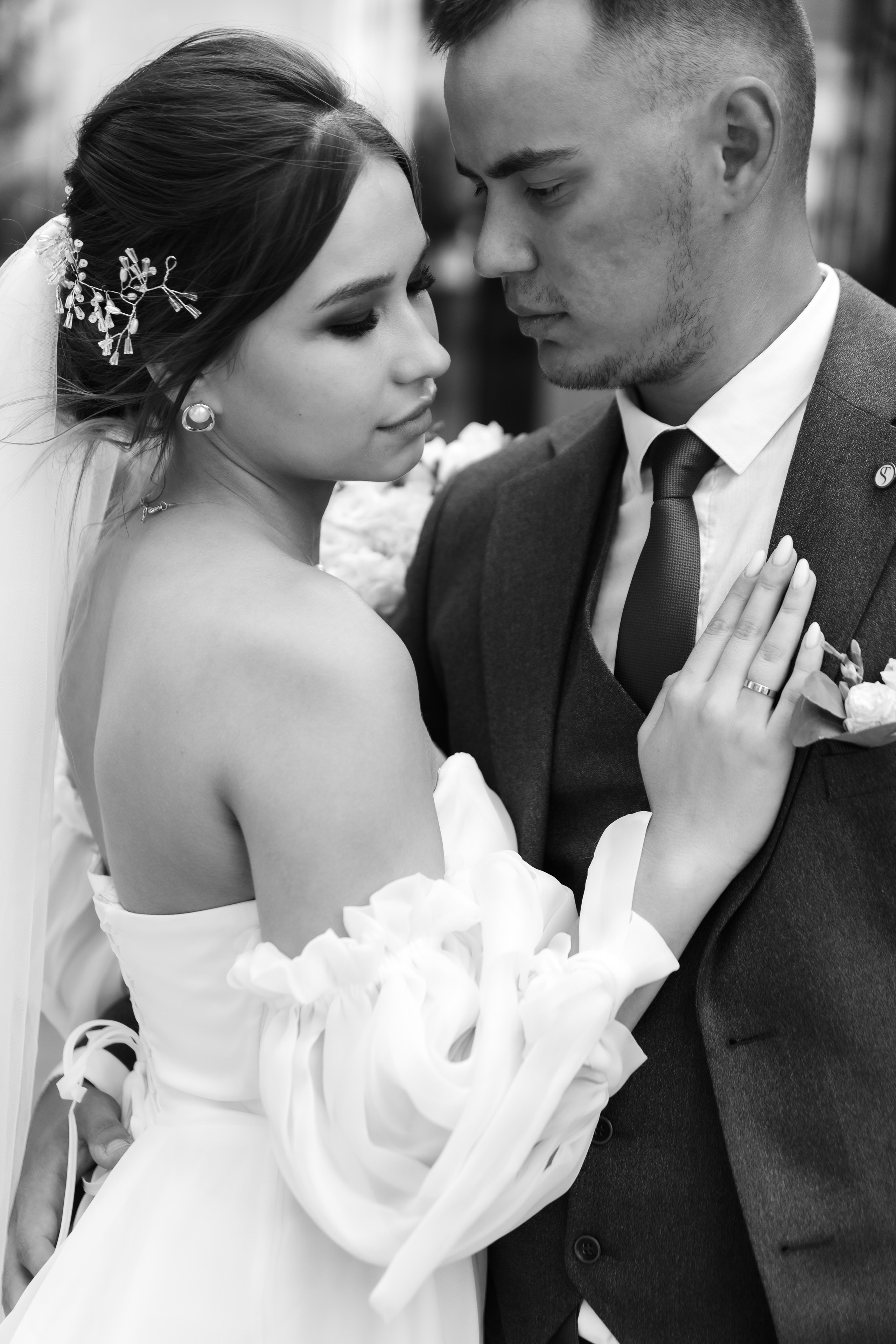 Artur & Margarita. Свадебный фотограф Ильнар Асадуллин