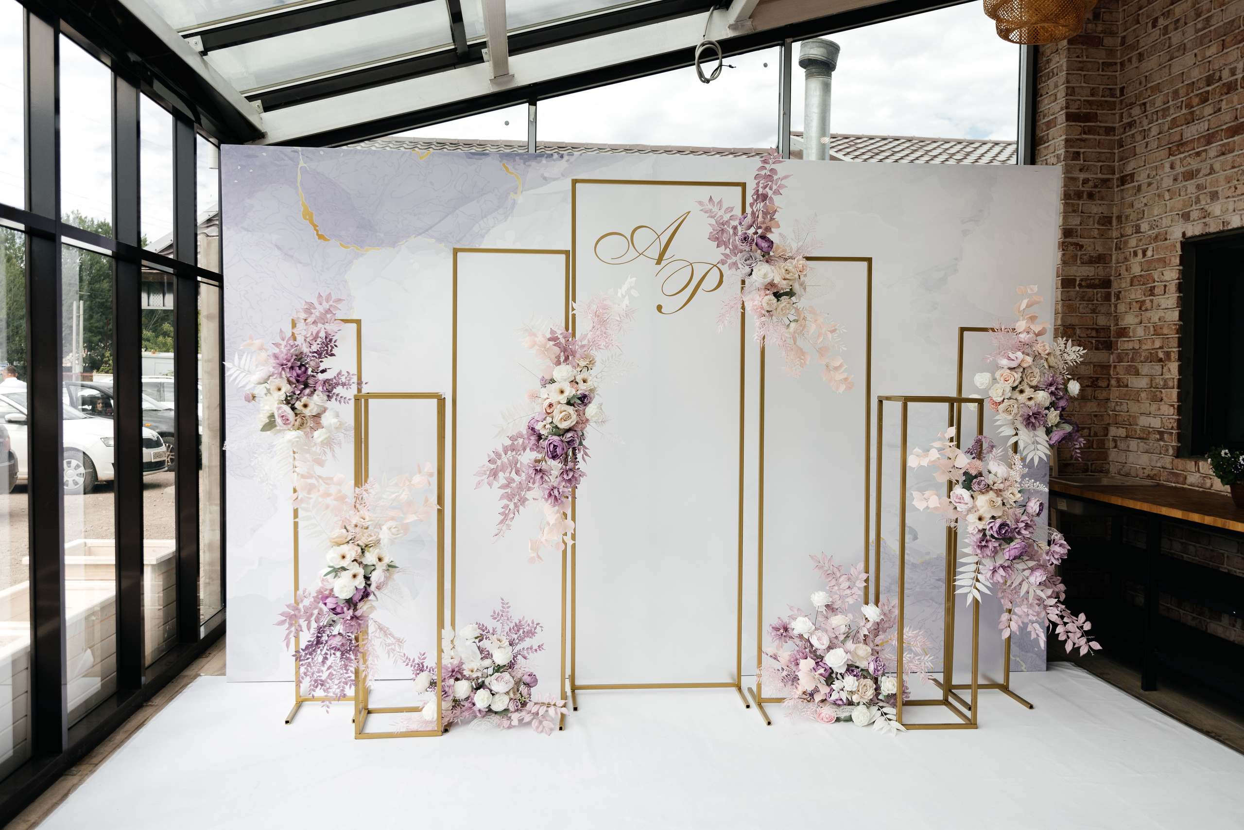 Rainur & Aigul. Свадебный фотограф Ильнар Асадуллин