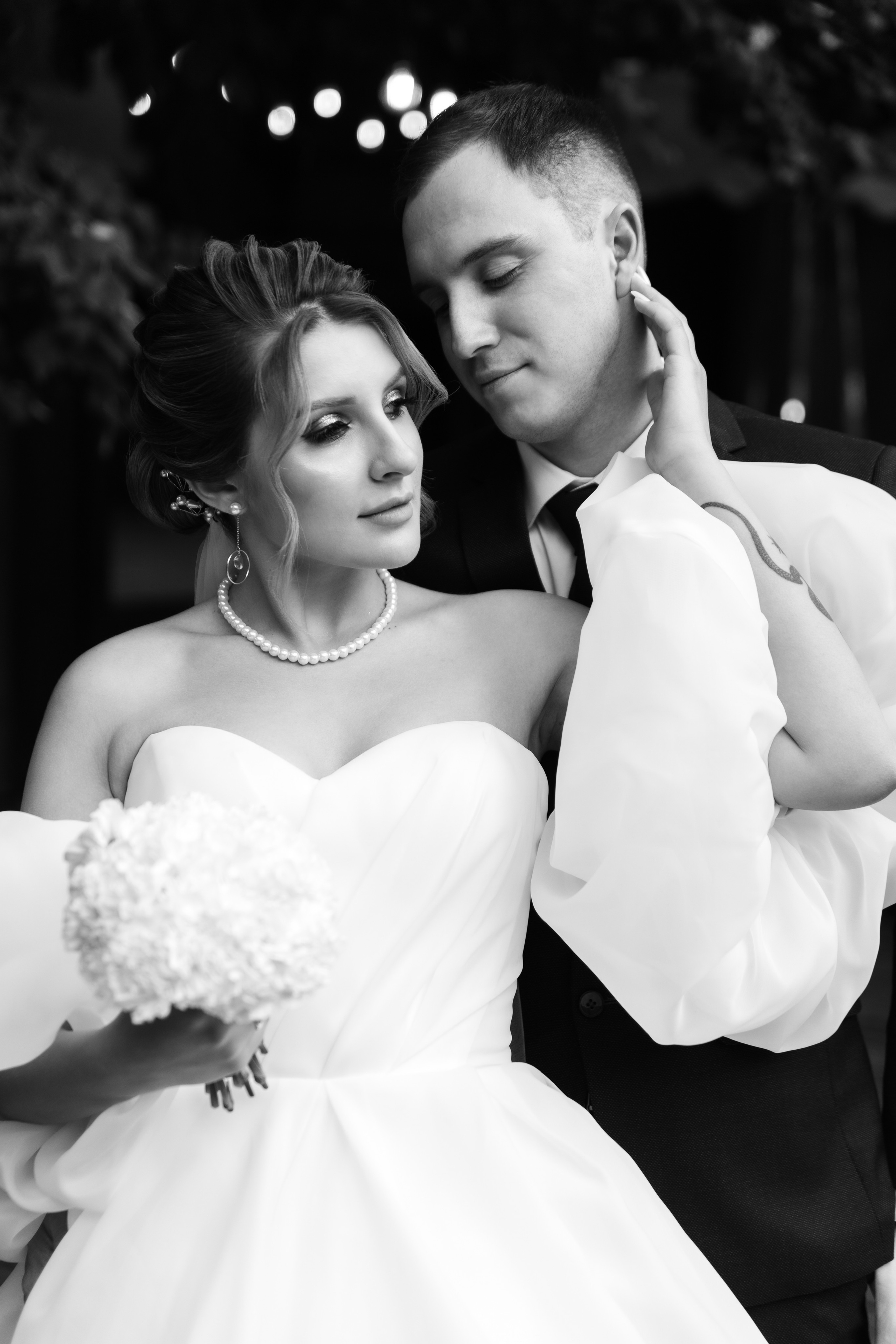 Aidar & Diana. Свадебный фотограф Ильнар Асадуллин