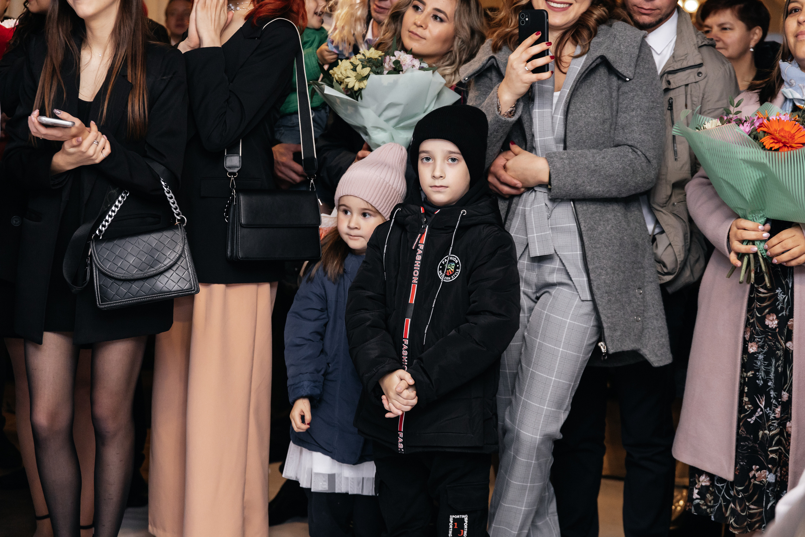 Ilnur & Luiza. Свадебный фотограф Ильнар Асадуллин