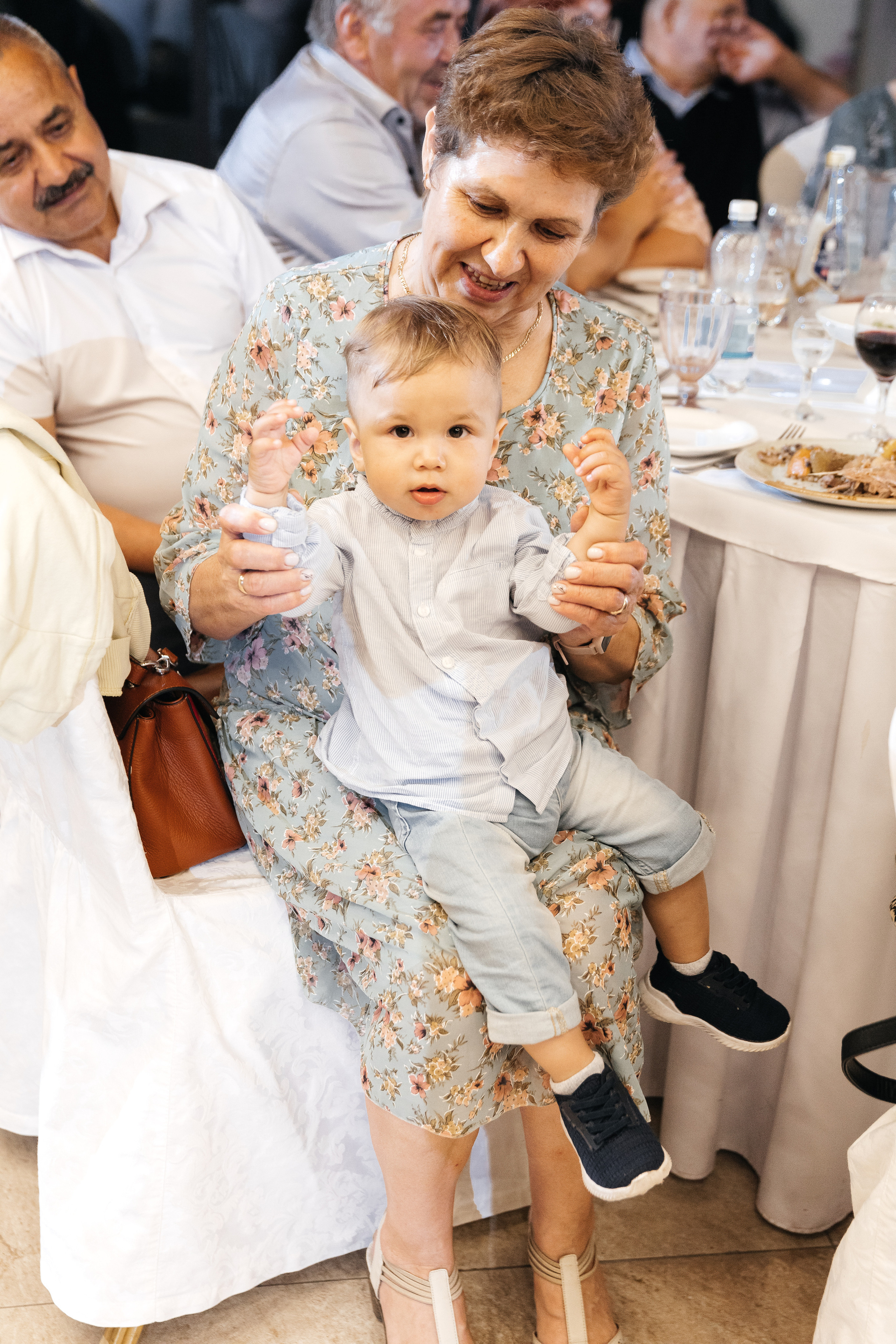 Rainur & Aigul. Свадебный фотограф Ильнар Асадуллин