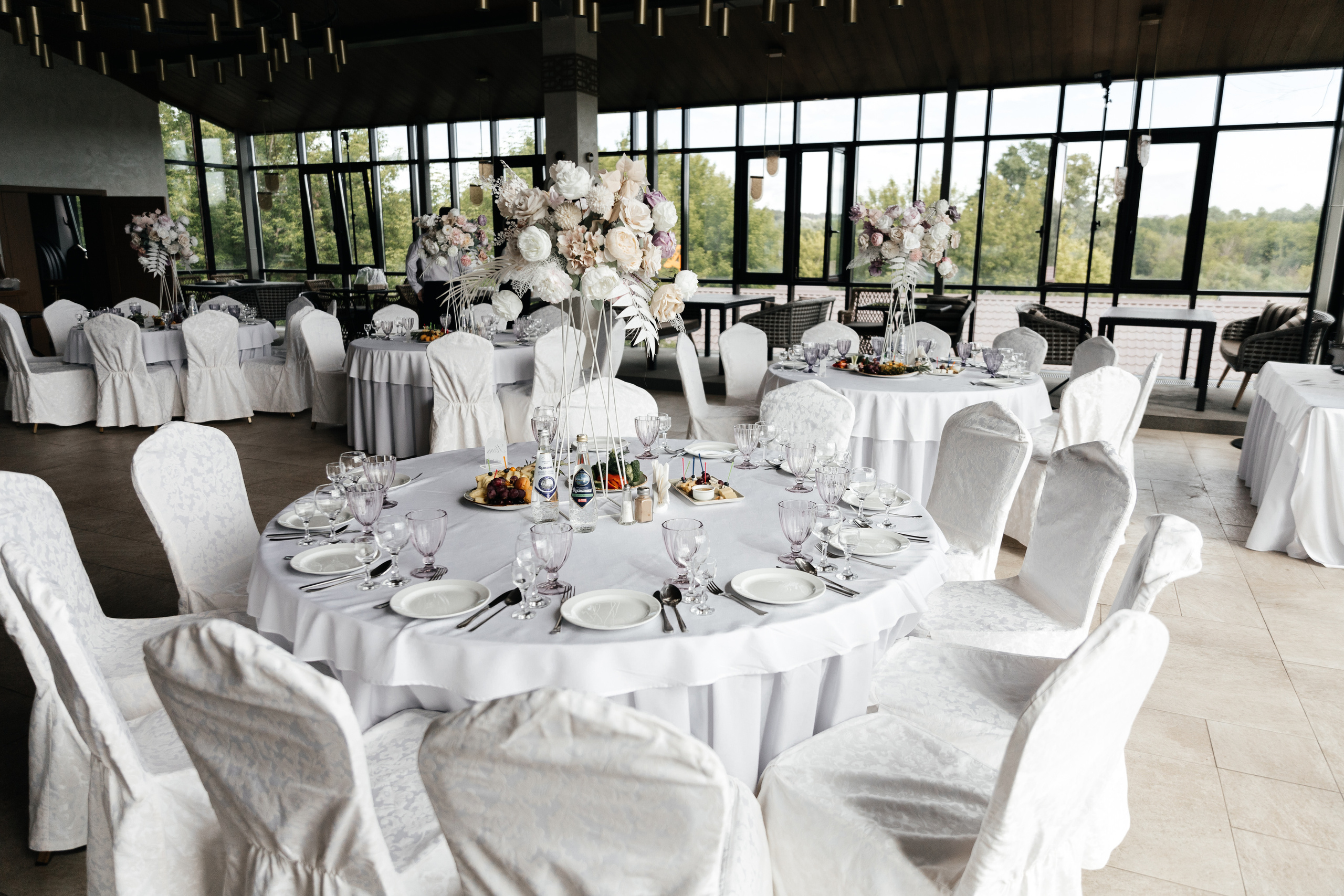 Rainur & Aigul. Свадебный фотограф Ильнар Асадуллин