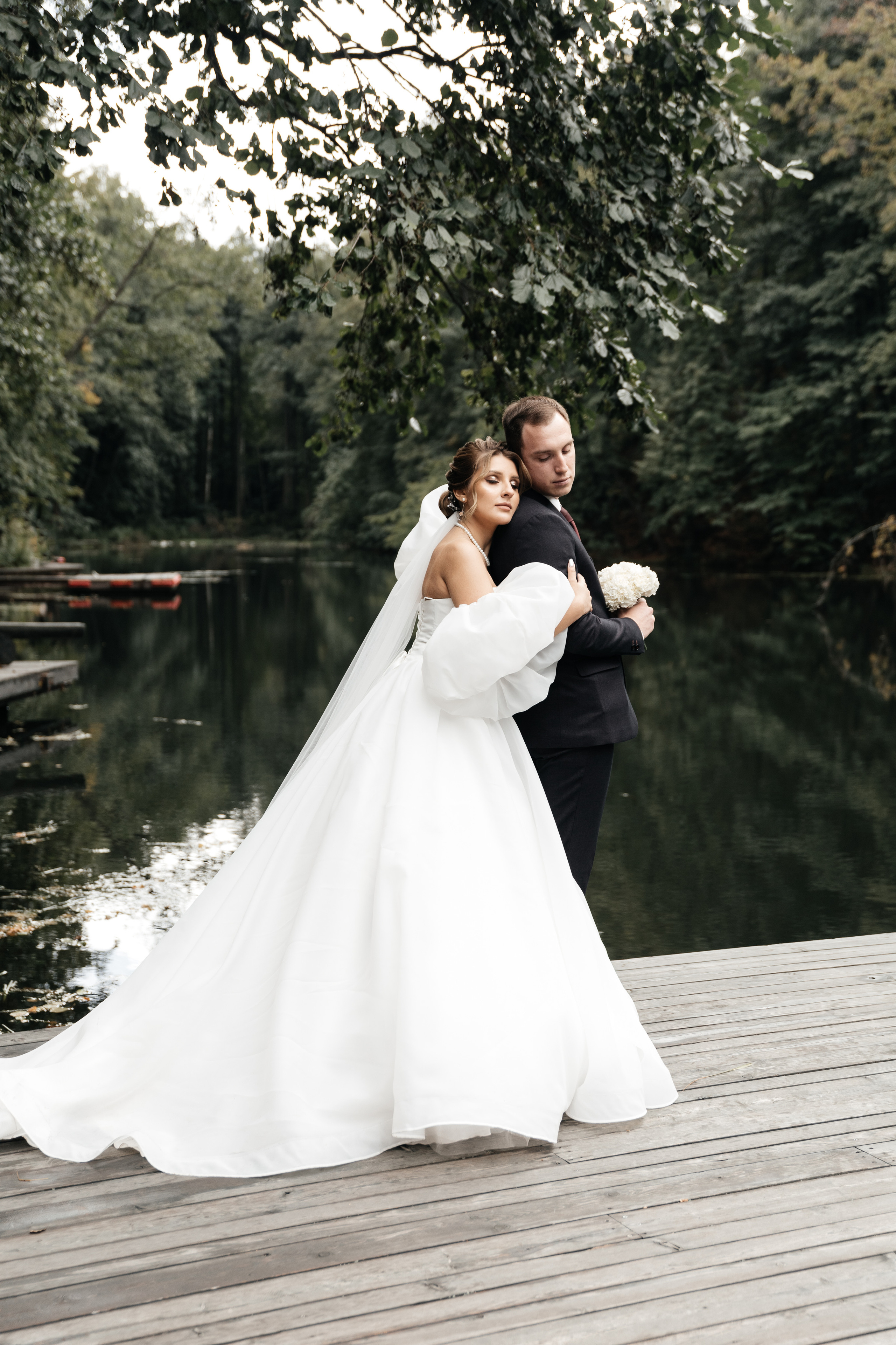 Aidar & Diana. Свадебный фотограф Ильнар Асадуллин