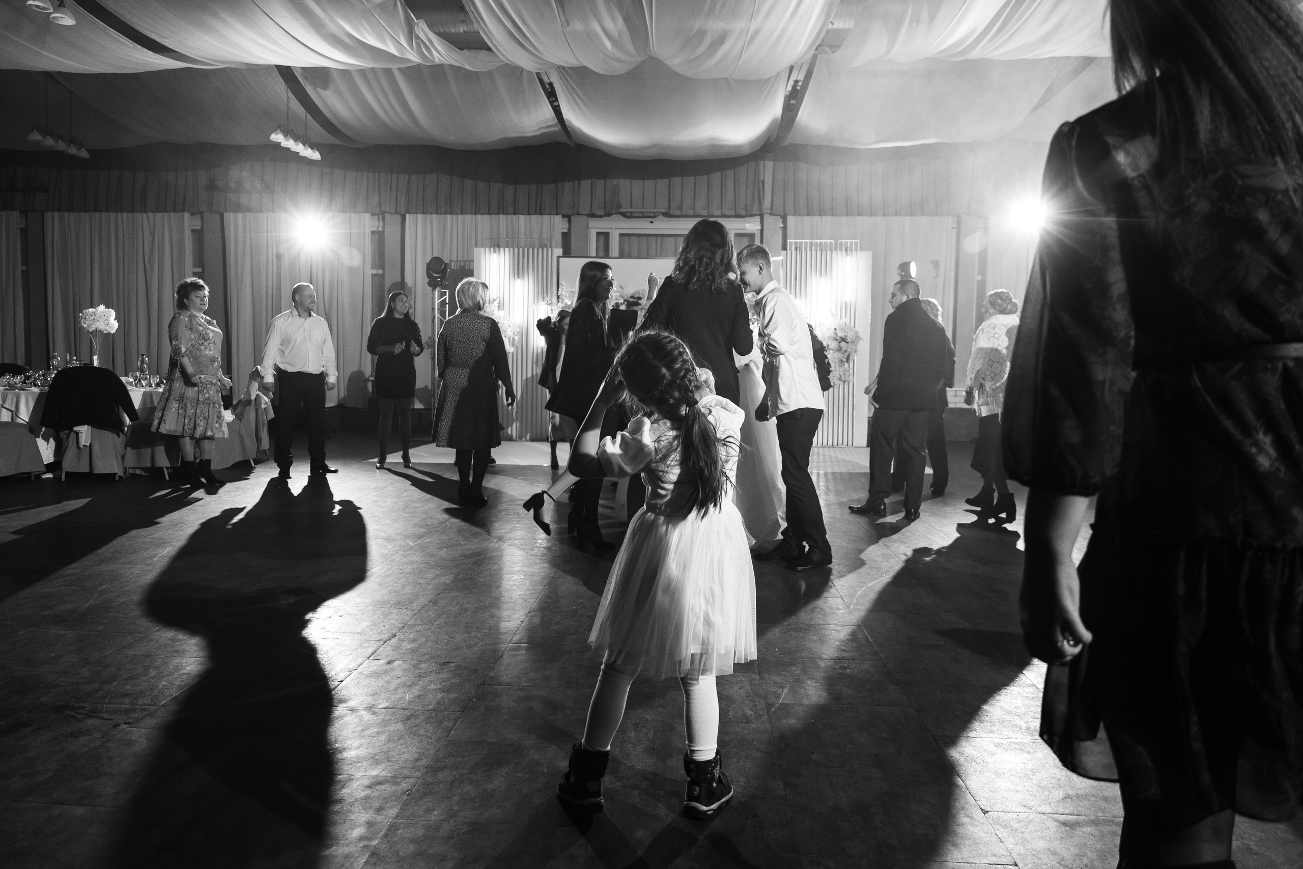 Ilnur & Luiza. Свадебный фотограф Ильнар Асадуллин