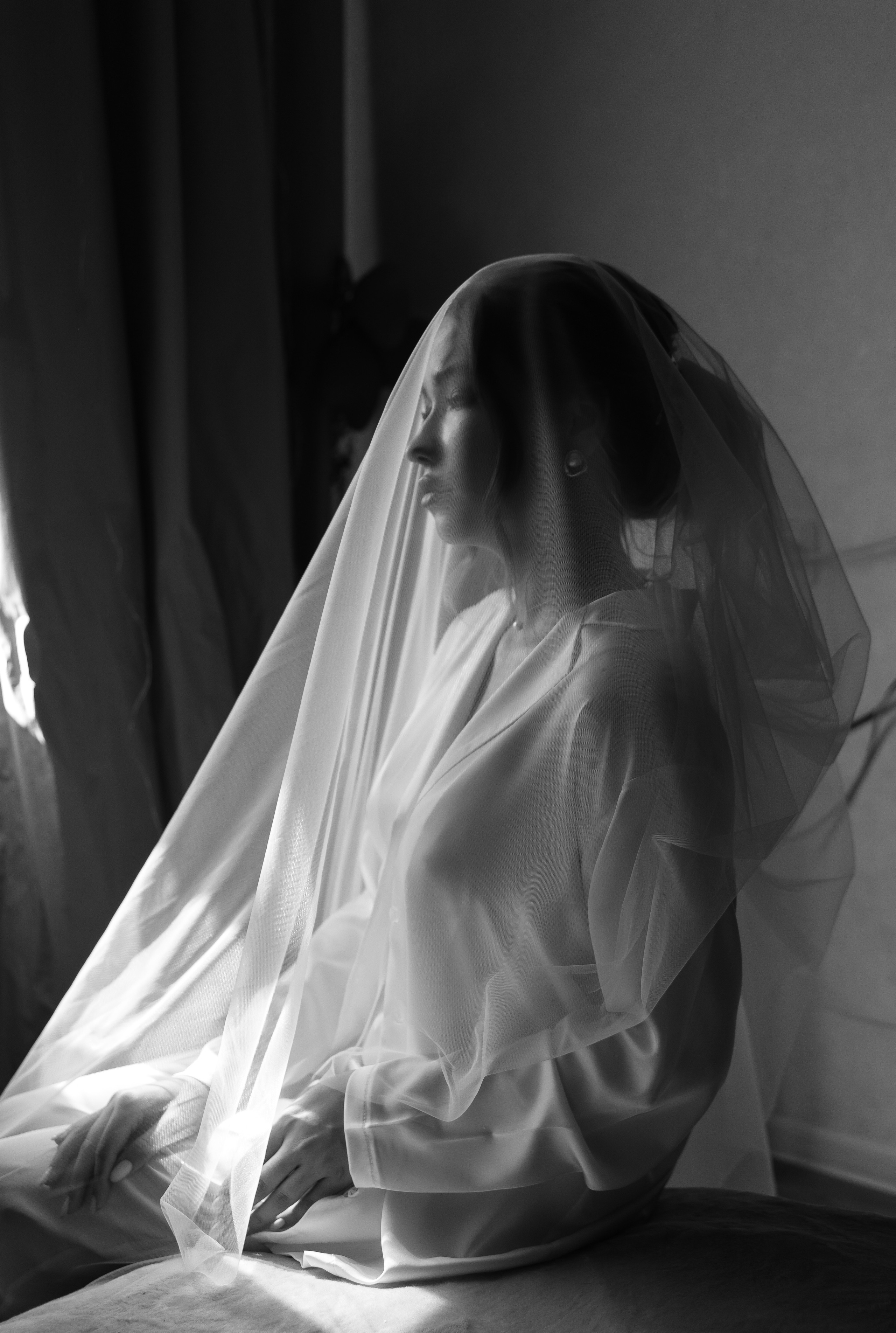 Artur & Margarita. Свадебный фотограф Ильнар Асадуллин