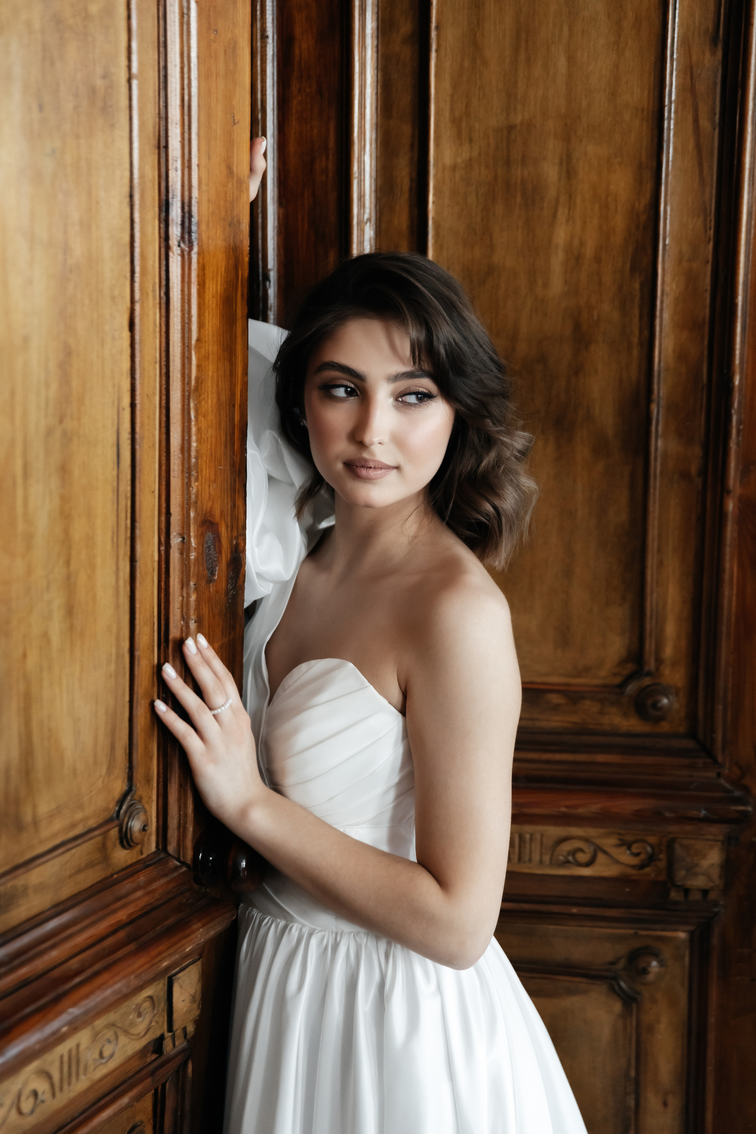 Arseniy & Mariya. Свадебный фотограф Ильнар Асадуллин