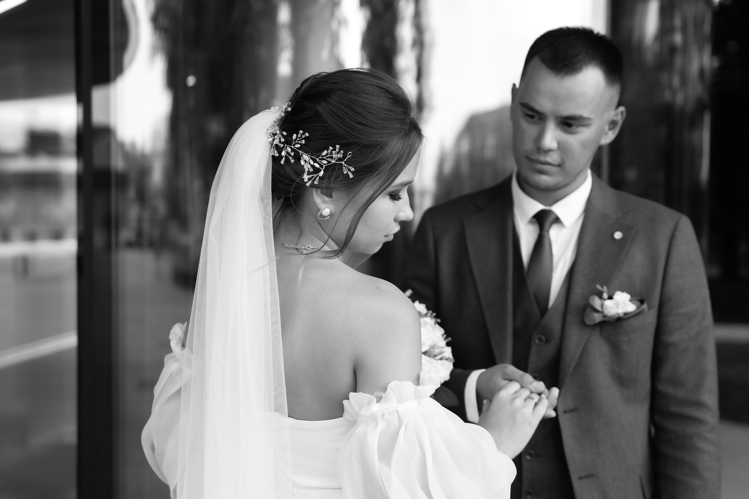 Artur & Margarita. Свадебный фотограф Ильнар Асадуллин