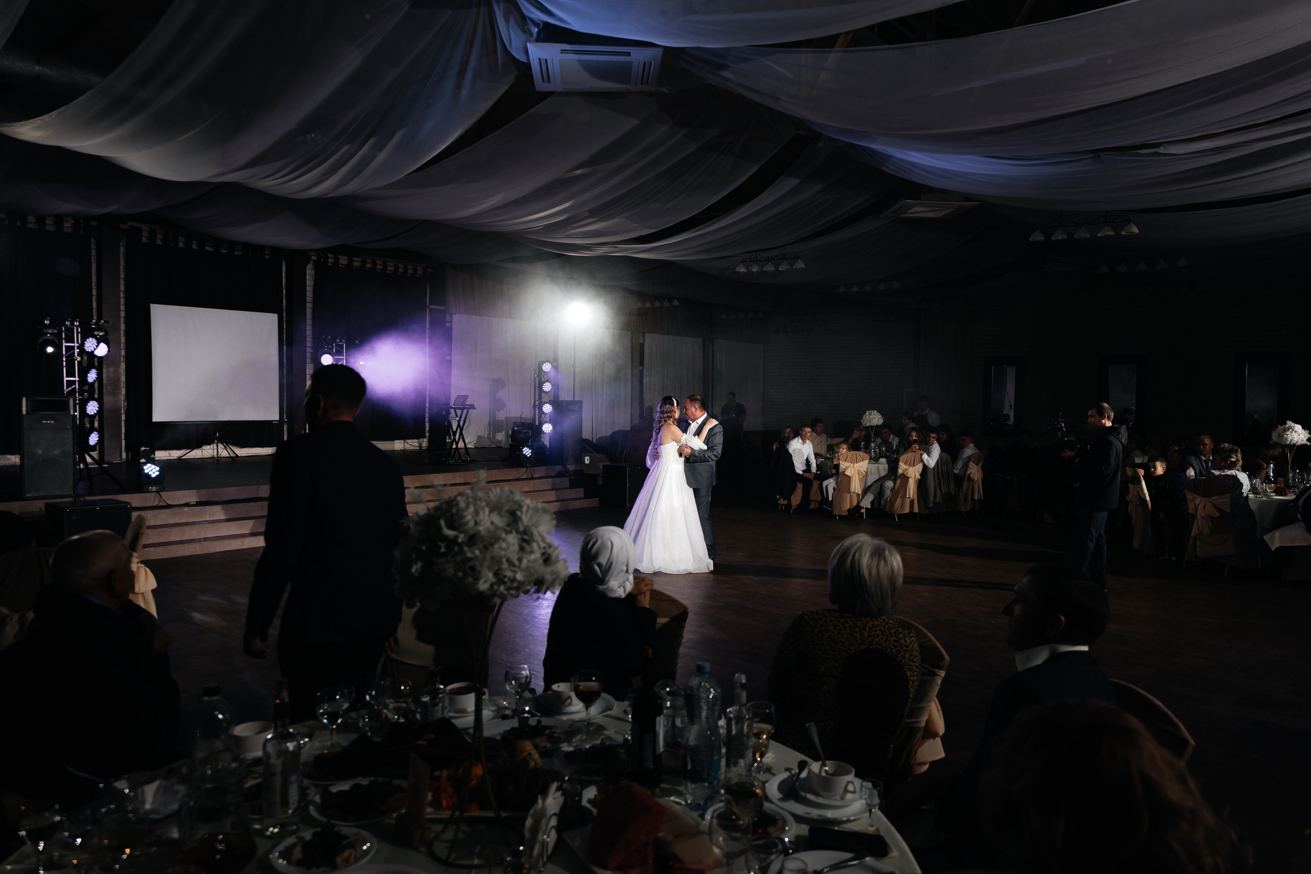 Ilnur & Luiza. Свадебный фотограф Ильнар Асадуллин