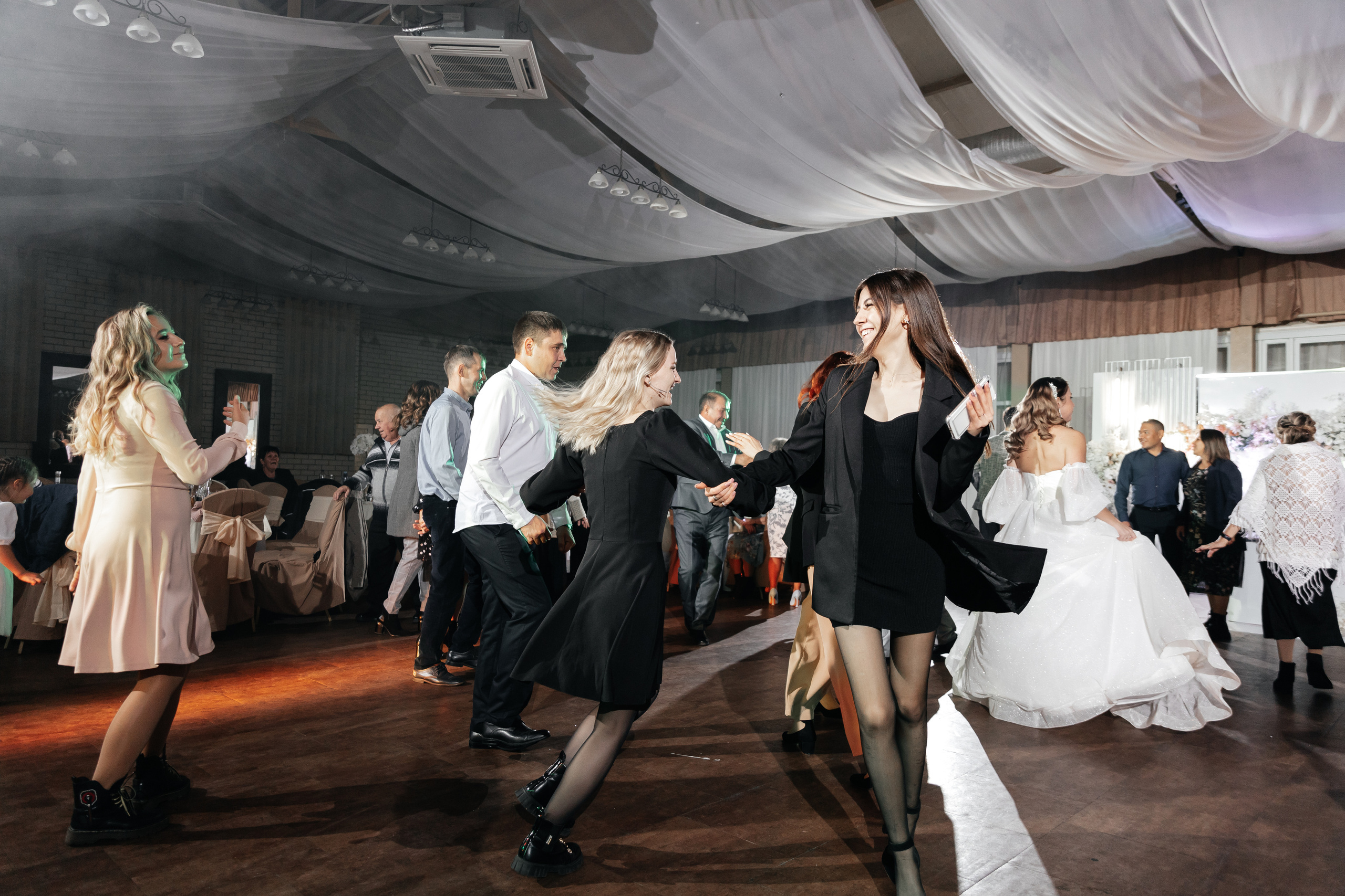 Ilnur & Luiza. Свадебный фотограф Ильнар Асадуллин