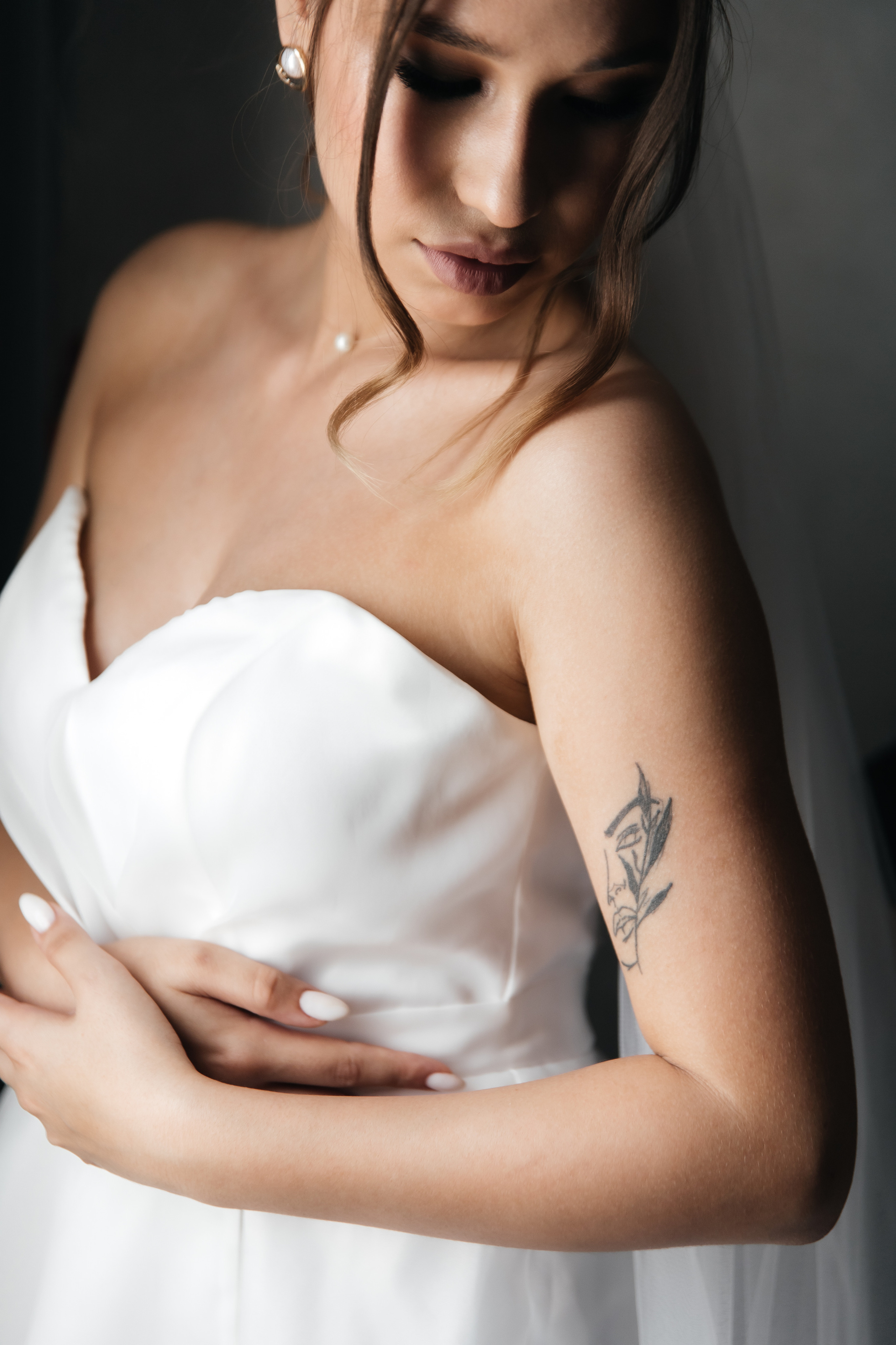 Artur & Margarita. Свадебный фотограф Ильнар Асадуллин