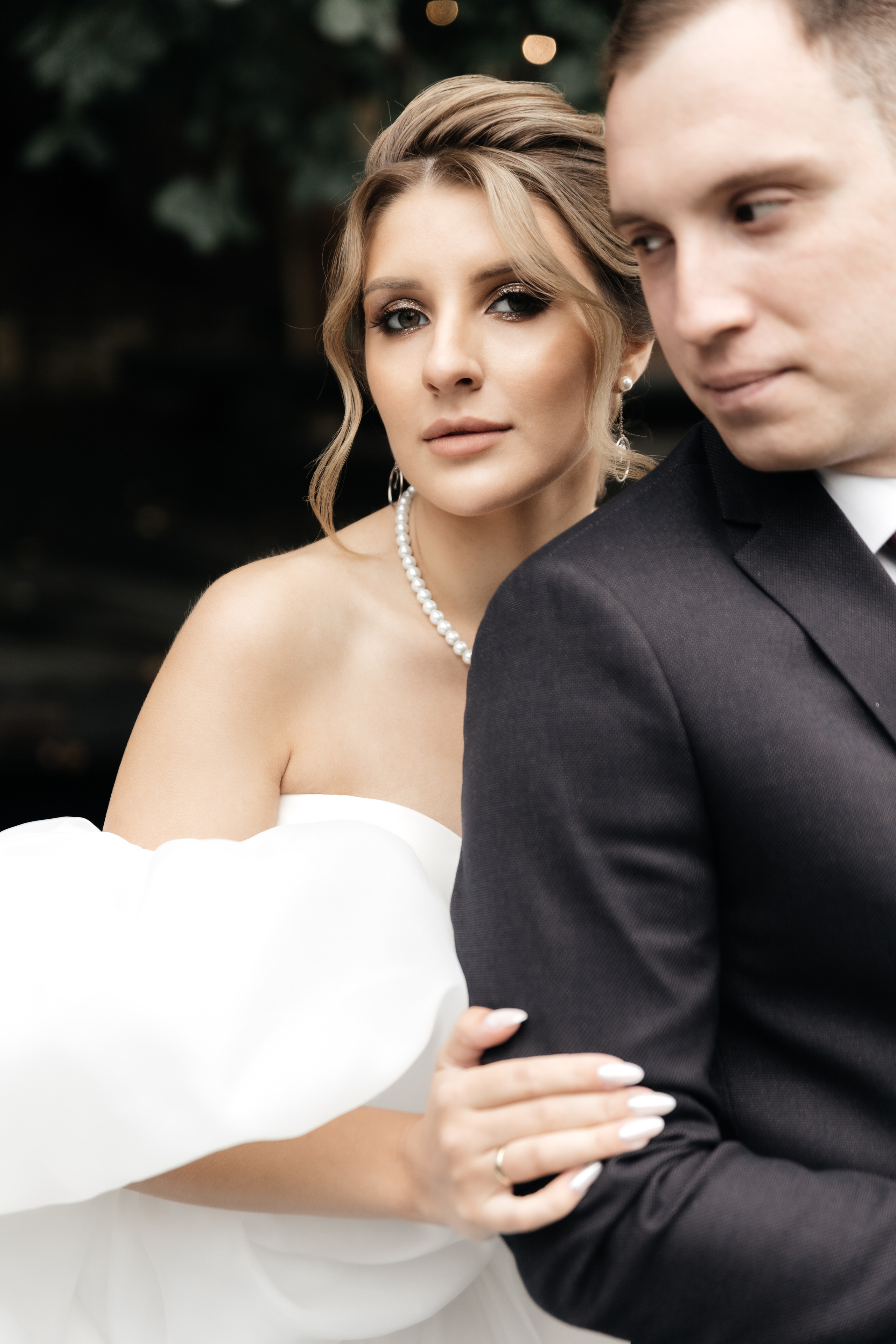 Aidar & Diana. Свадебный фотограф Ильнар Асадуллин