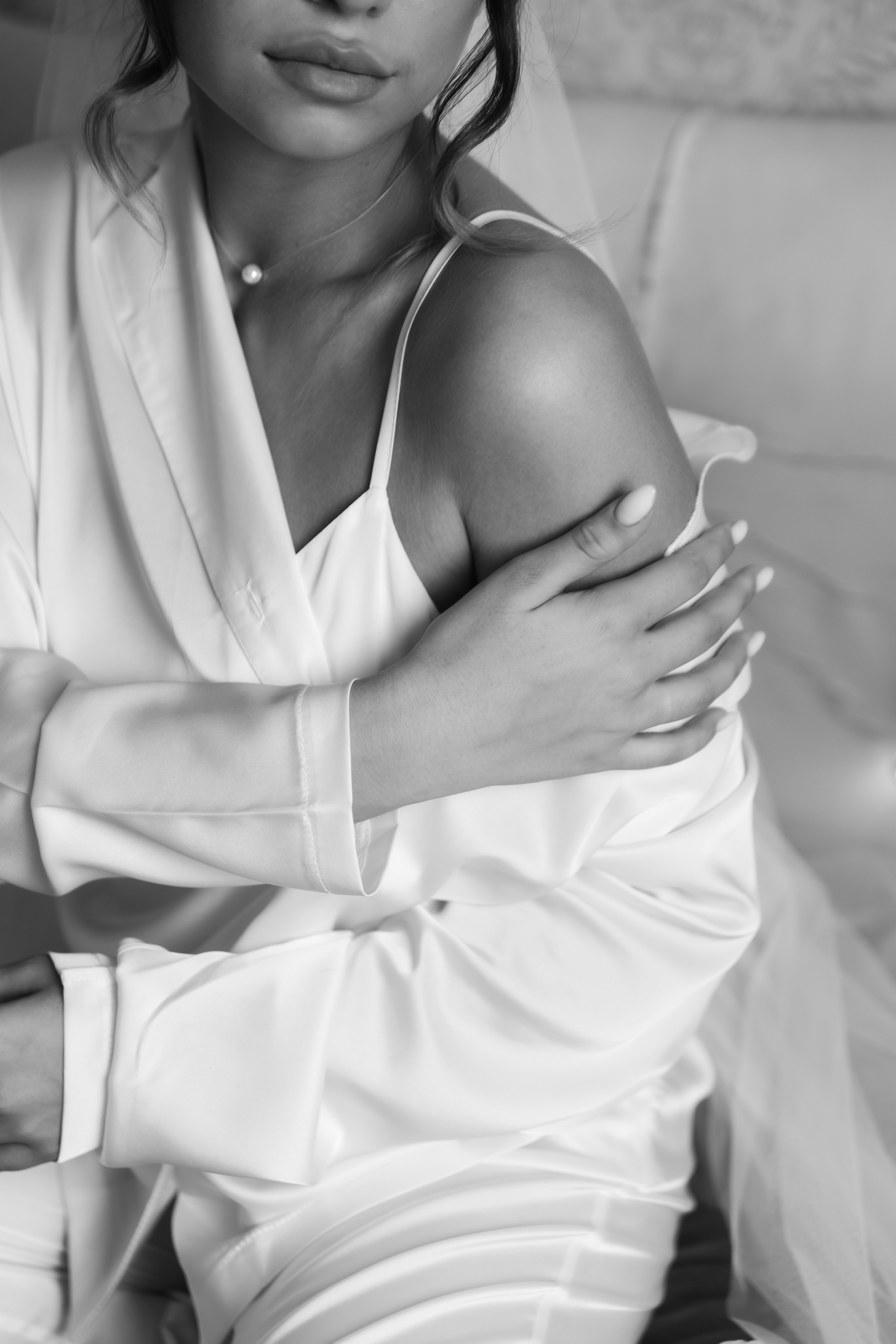 Artur & Margarita. Свадебный фотограф Ильнар Асадуллин