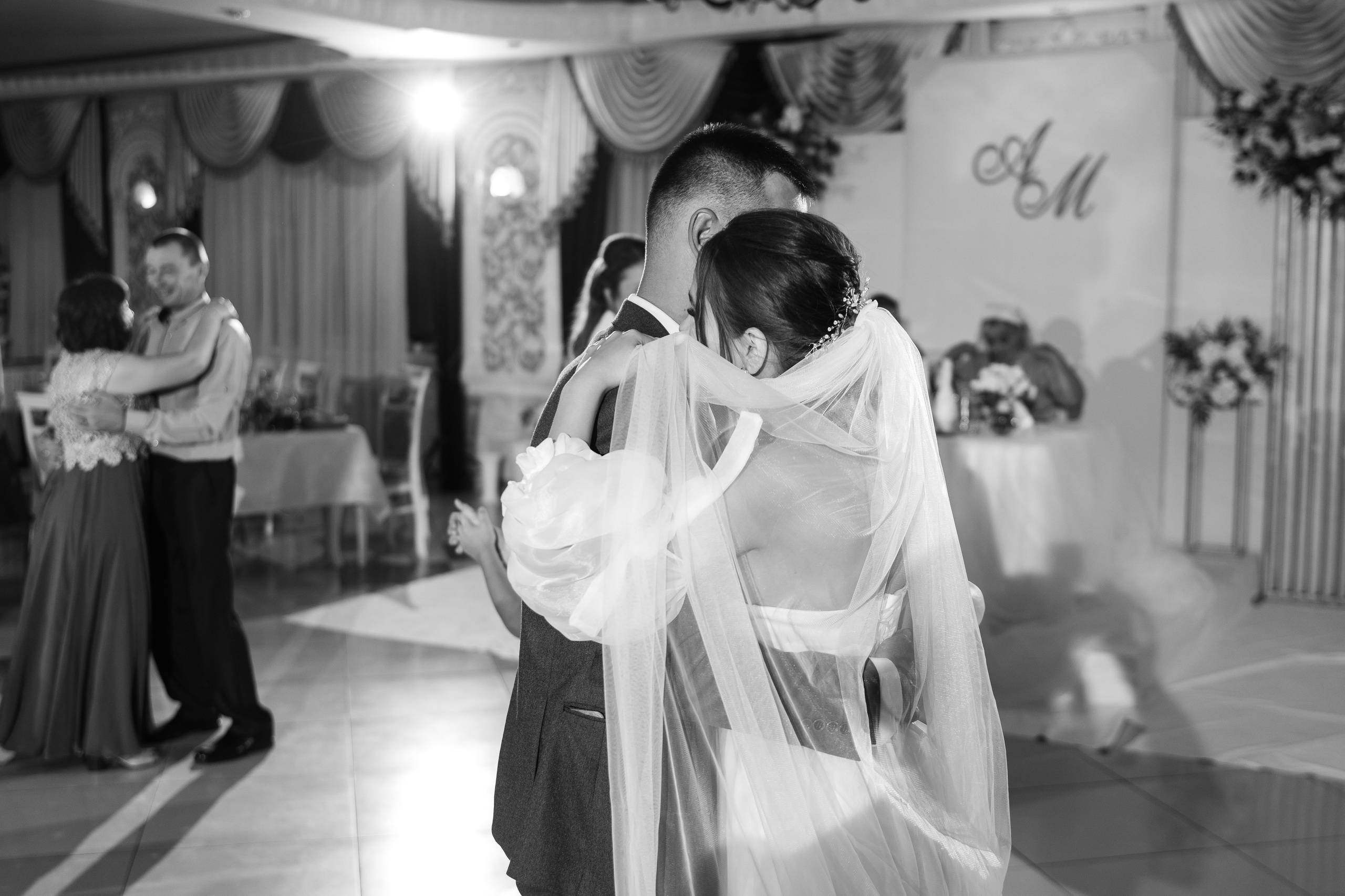 Artur & Margarita. Свадебный фотограф Ильнар Асадуллин