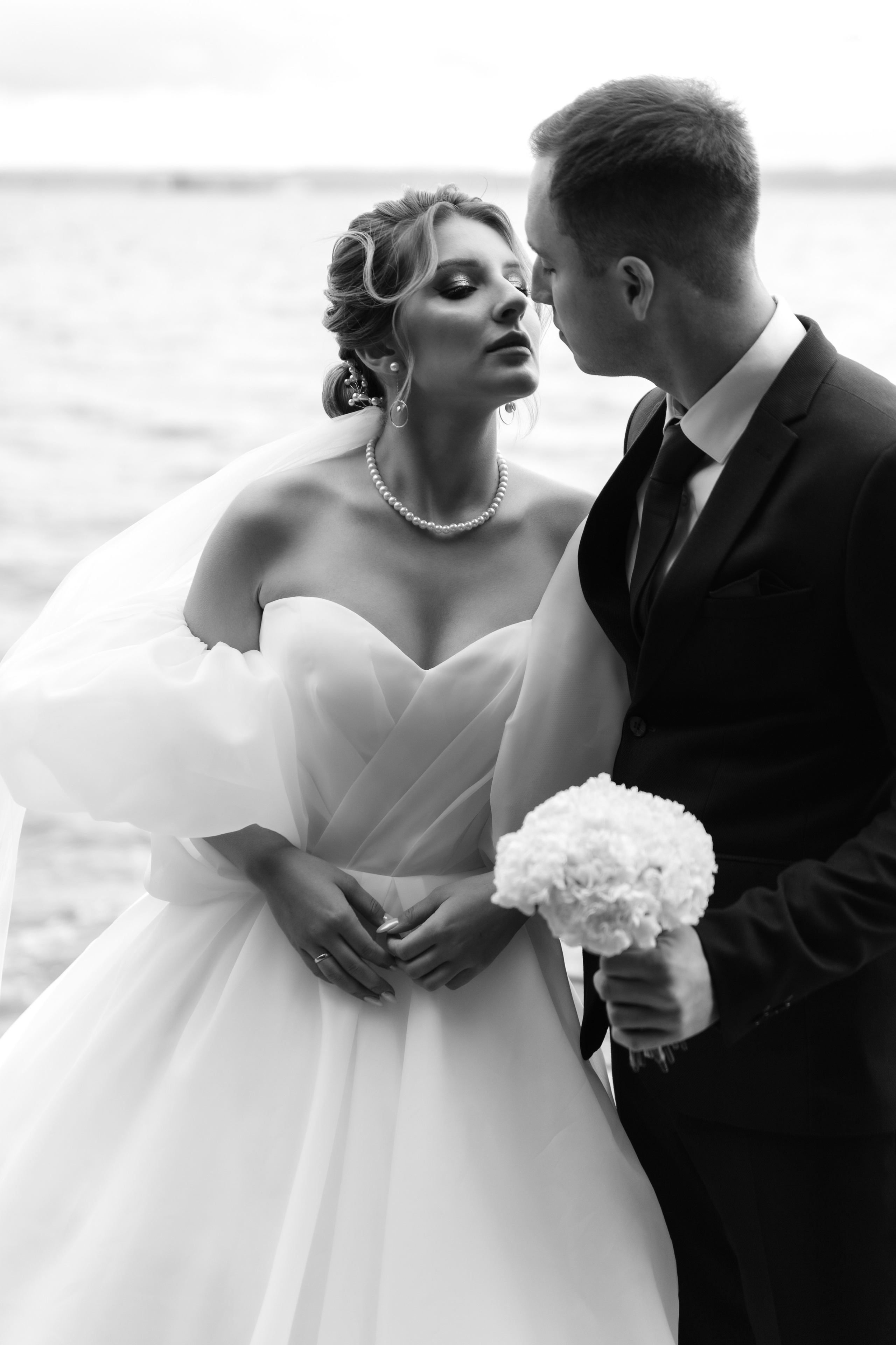 Aidar & Diana. Свадебный фотограф Ильнар Асадуллин