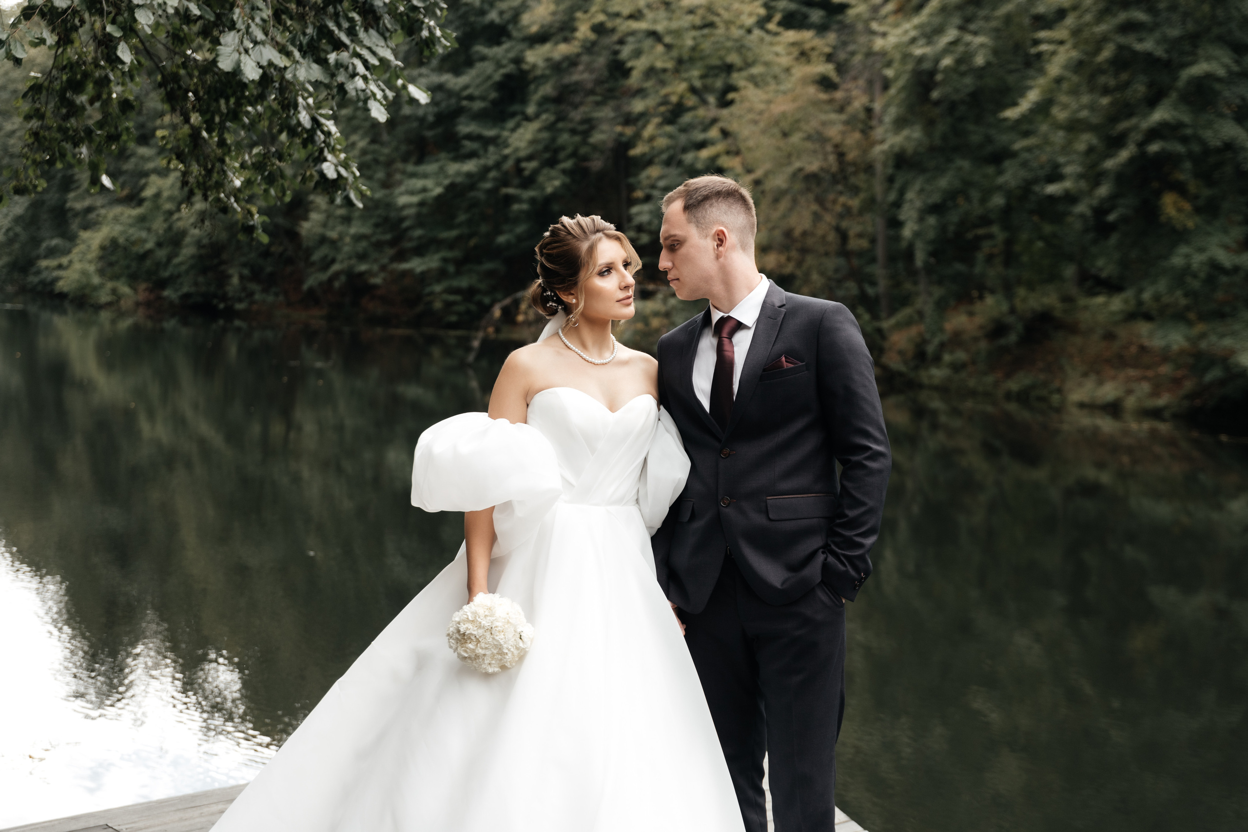 Aidar & Diana. Свадебный фотограф Ильнар Асадуллин