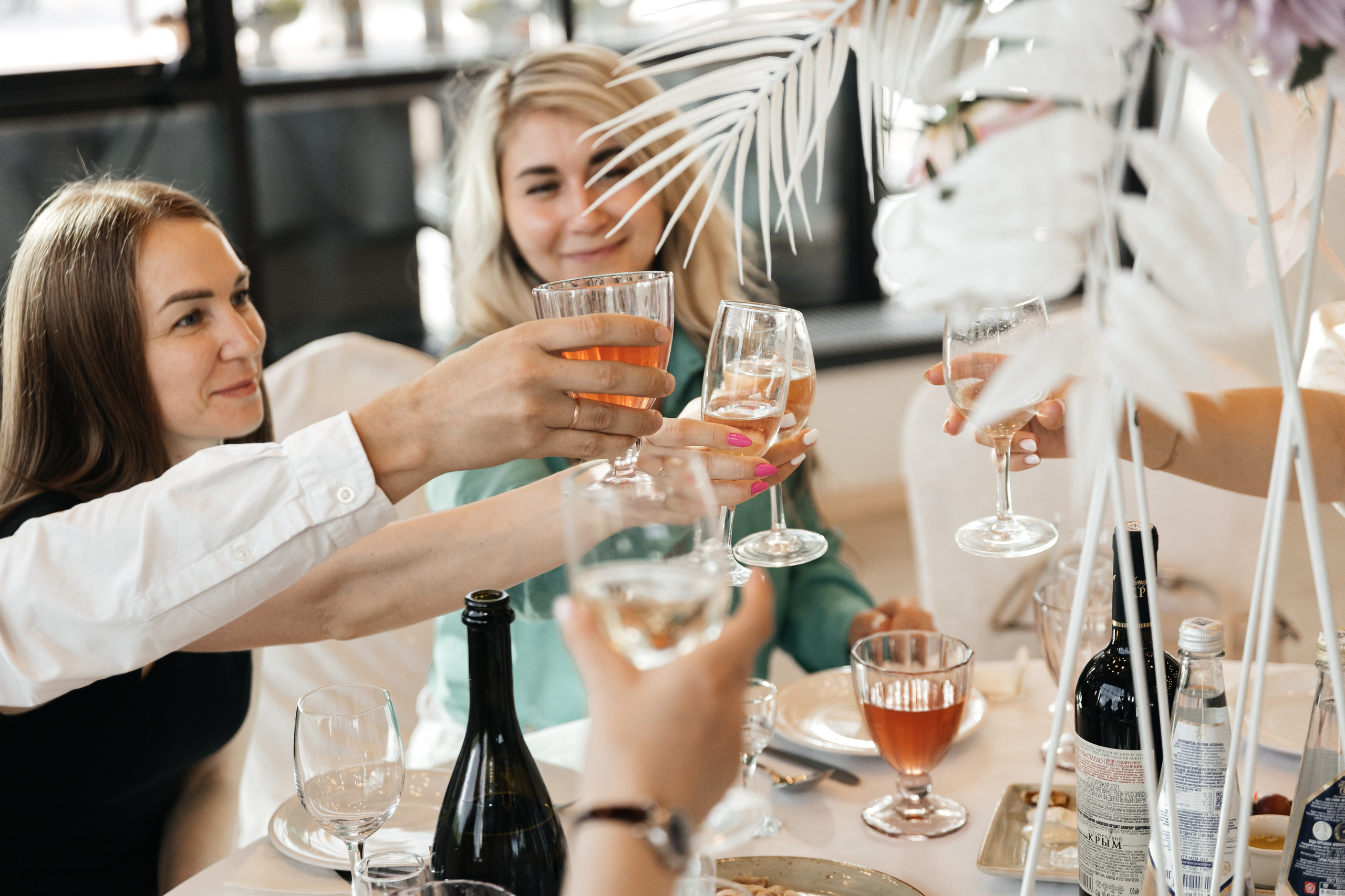 Rainur & Aigul. Свадебный фотограф Ильнар Асадуллин