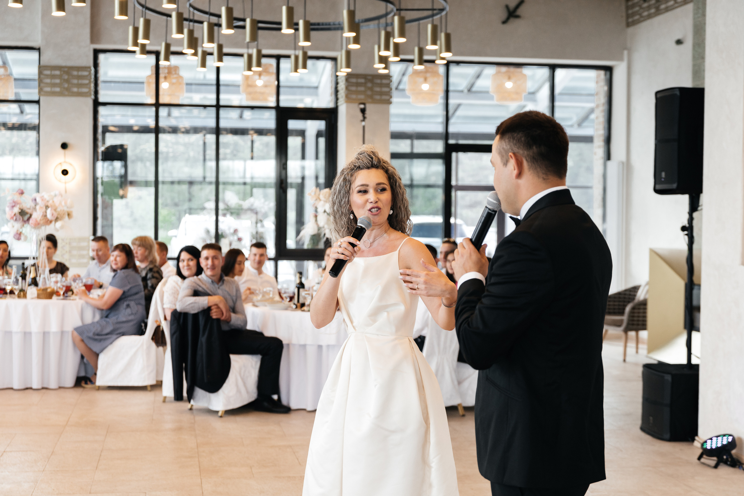 Rainur & Aigul. Свадебный фотограф Ильнар Асадуллин