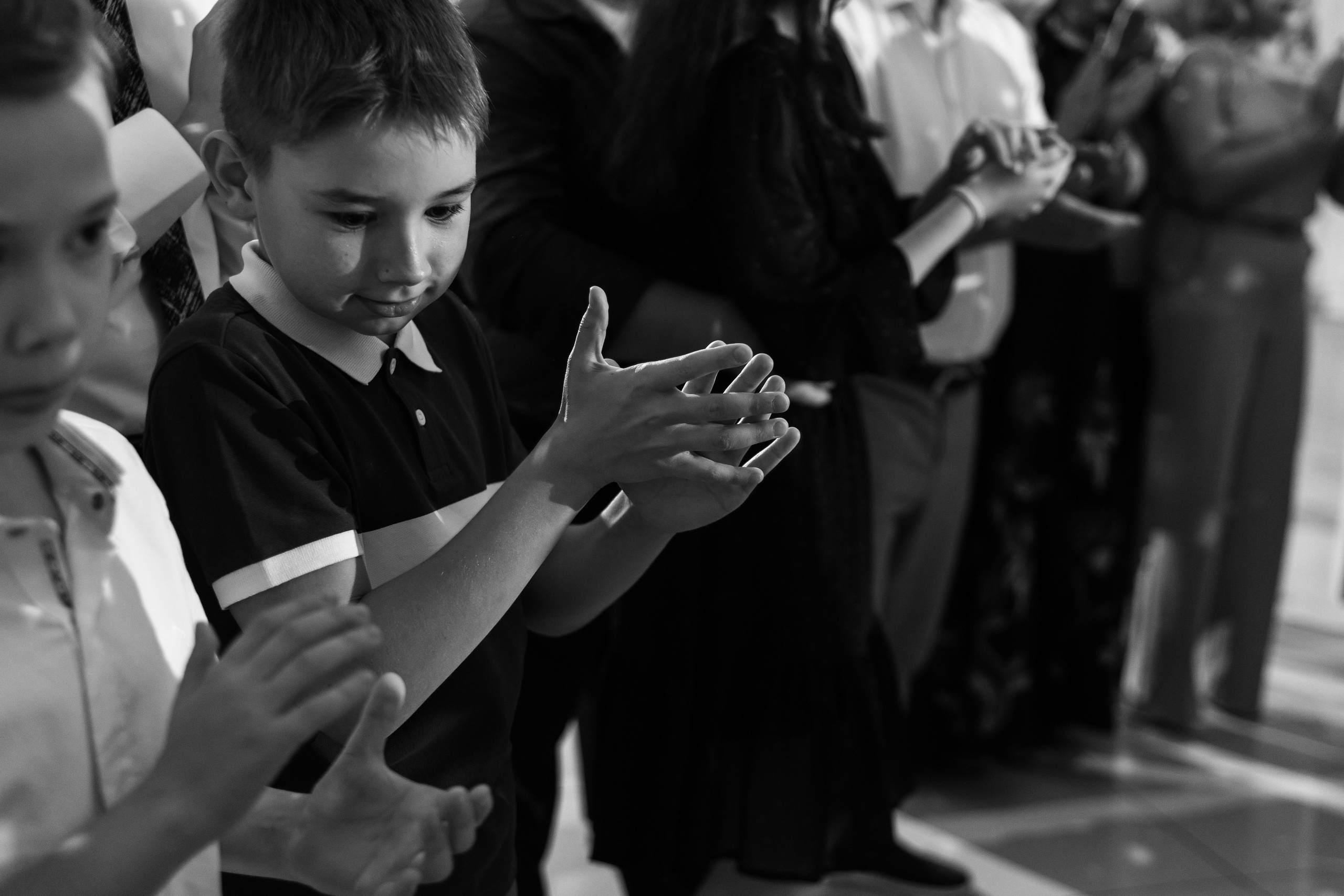 Artur & Margarita. Свадебный фотограф Ильнар Асадуллин
