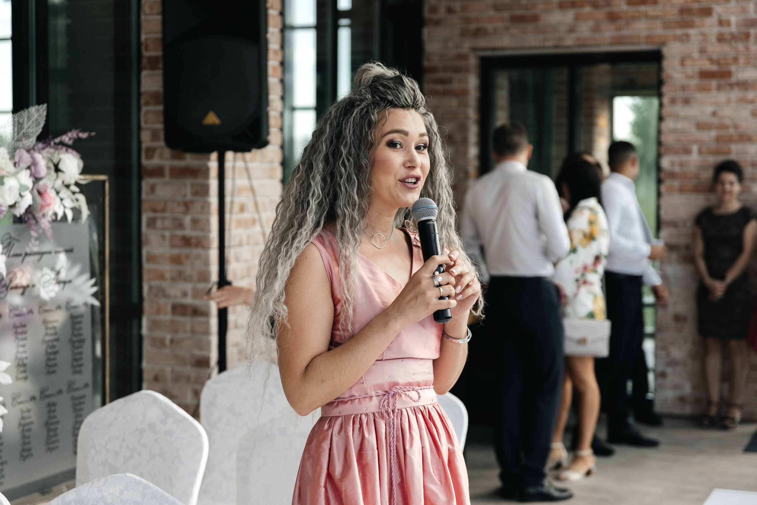 Rainur & Aigul. Свадебный фотограф Ильнар Асадуллин