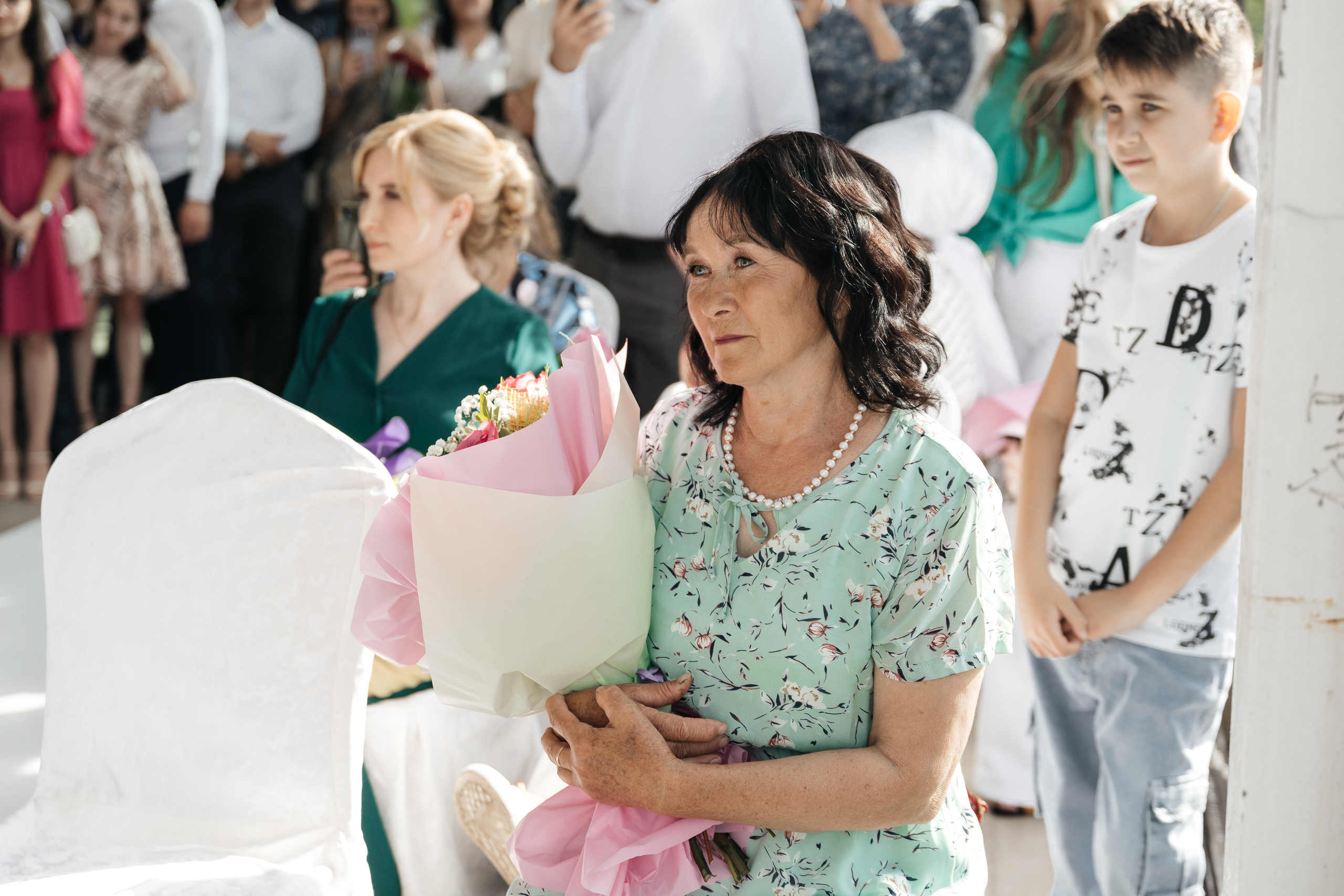 Rainur & Aigul. Свадебный фотограф Ильнар Асадуллин