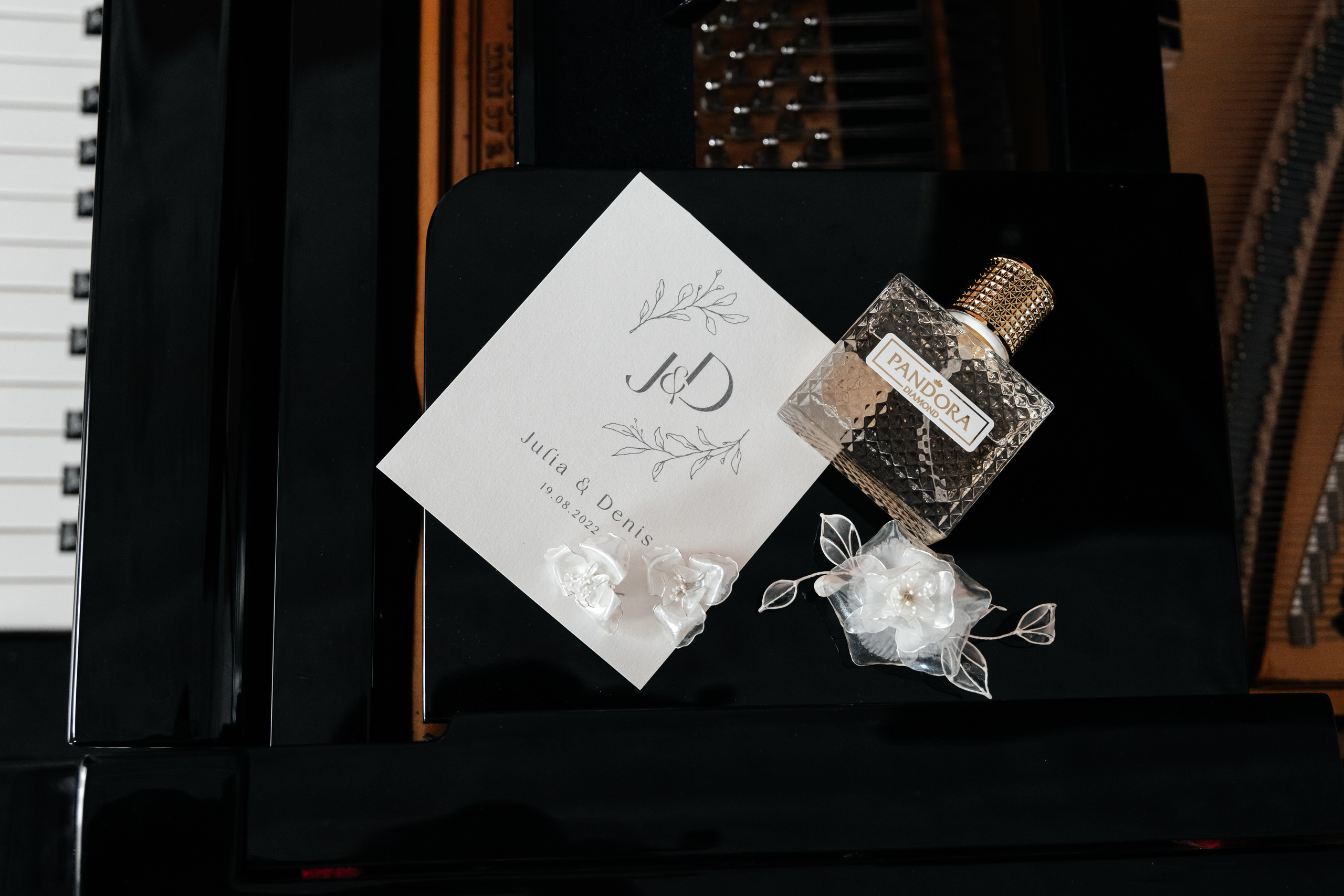 Arseniy & Mariya. Свадебный фотограф Ильнар Асадуллин