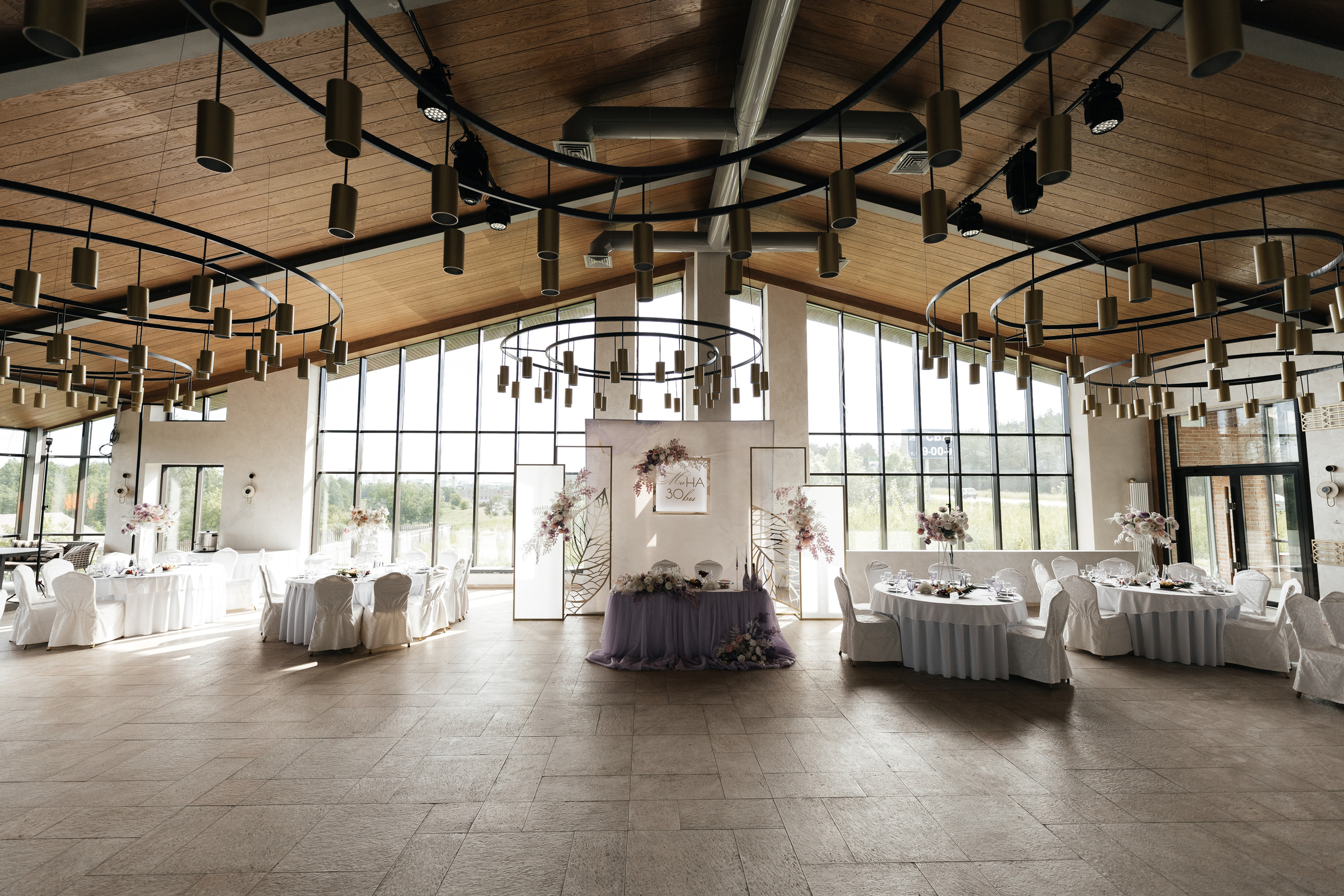 Rainur & Aigul. Свадебный фотограф Ильнар Асадуллин