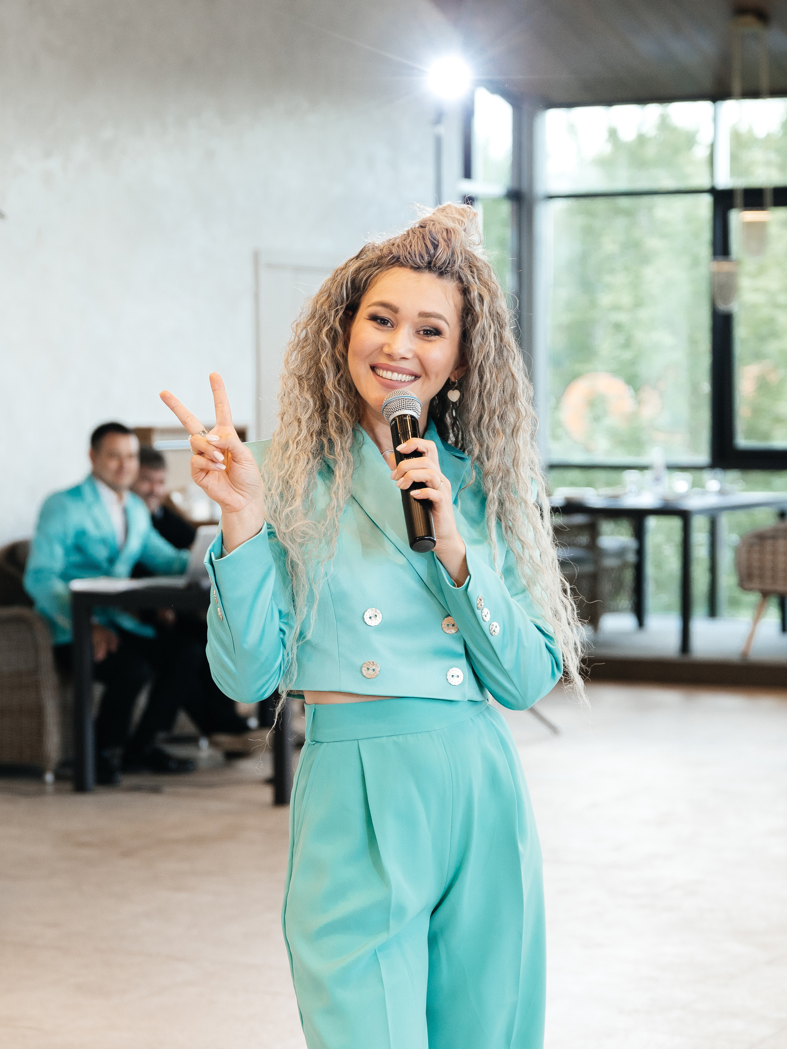 Rainur & Aigul. Свадебный фотограф Ильнар Асадуллин