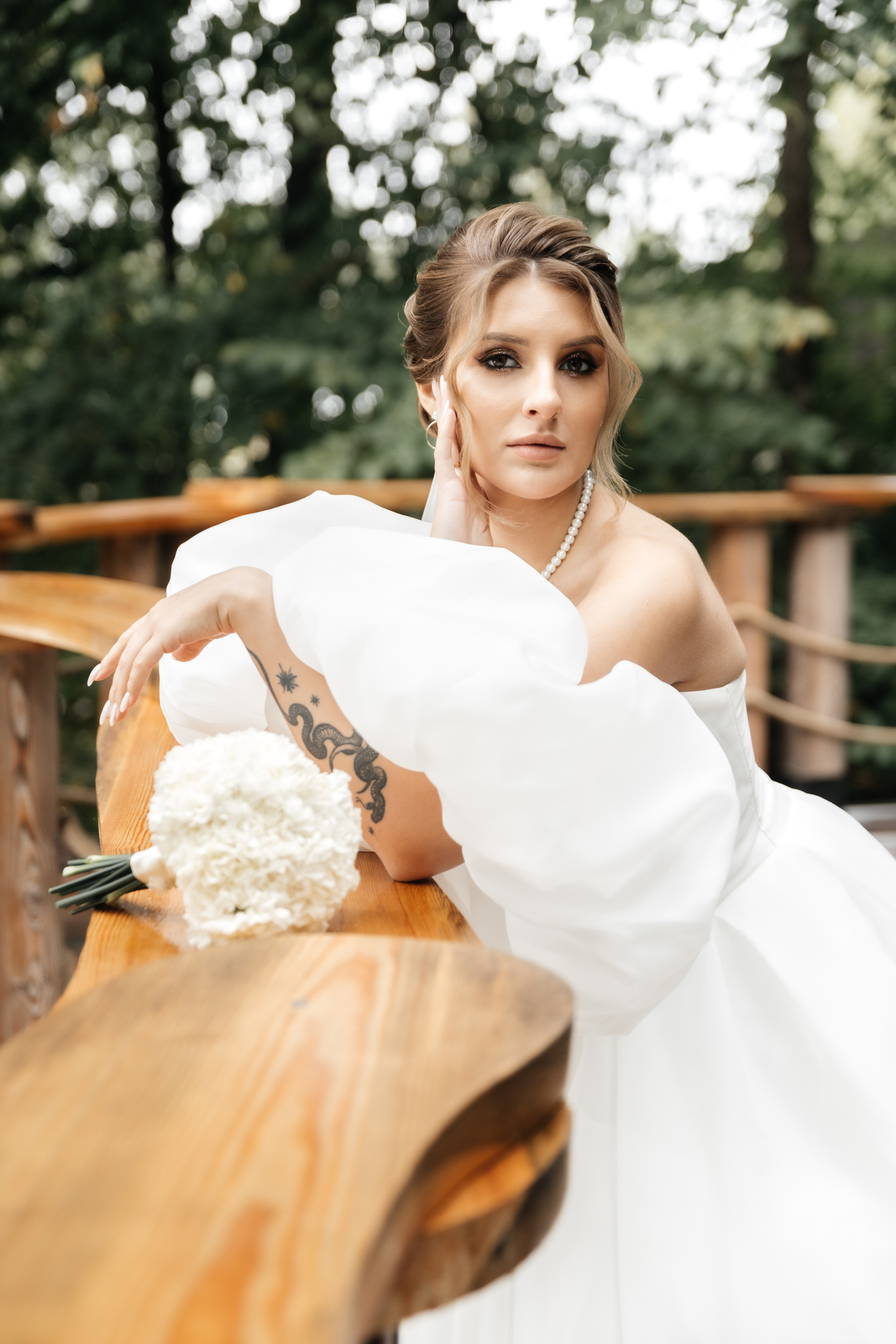 Aidar & Diana. Свадебный фотограф Ильнар Асадуллин