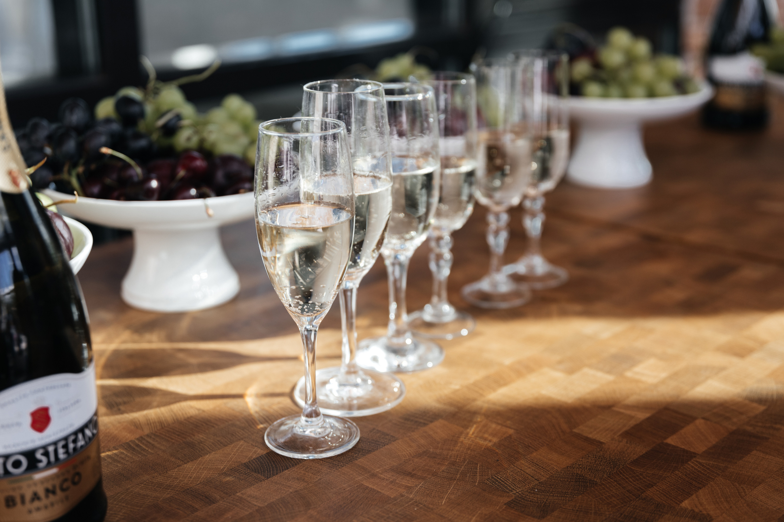 Rainur & Aigul. Свадебный фотограф Ильнар Асадуллин