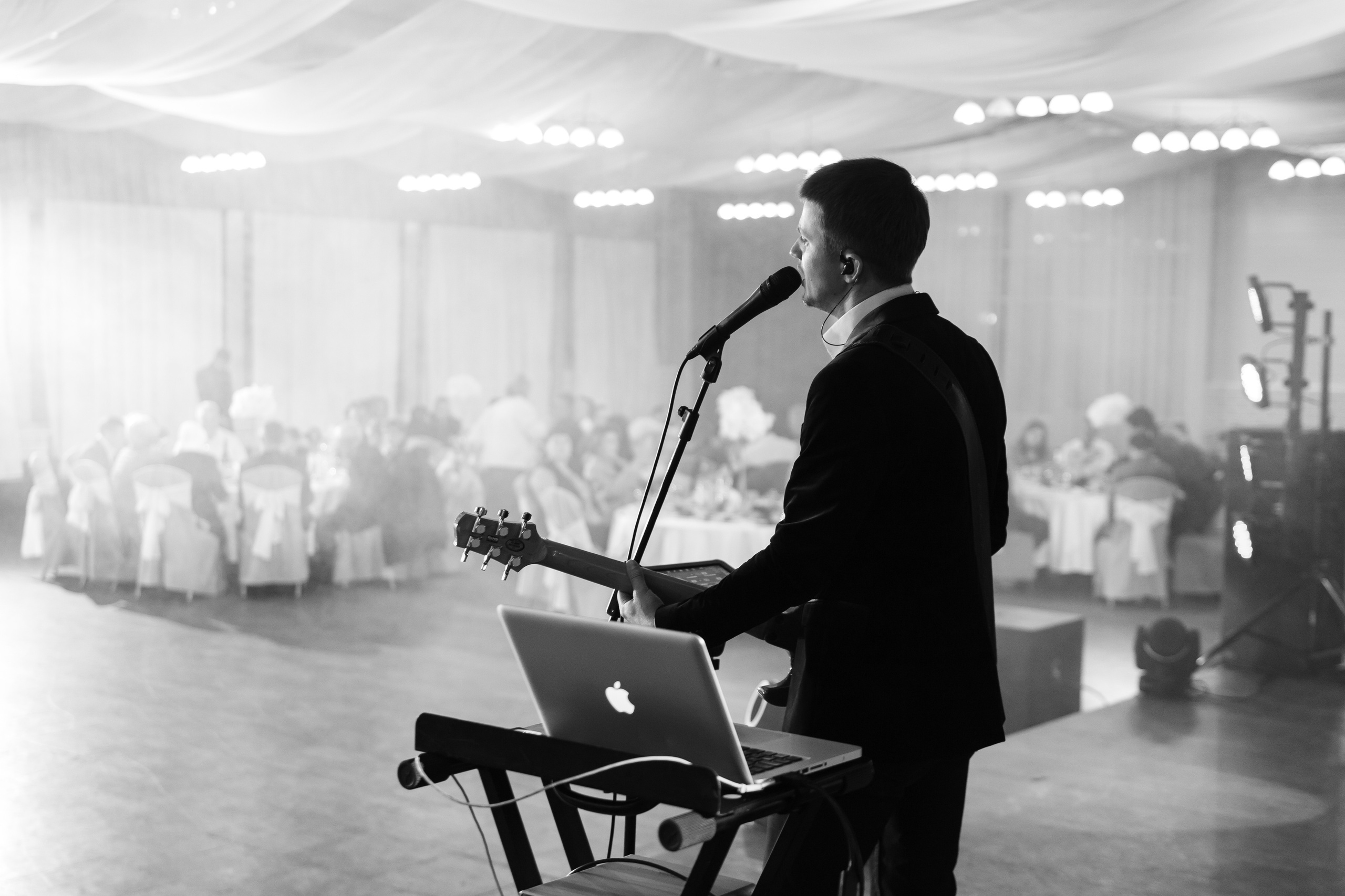 Ilnur & Luiza. Свадебный фотограф Ильнар Асадуллин