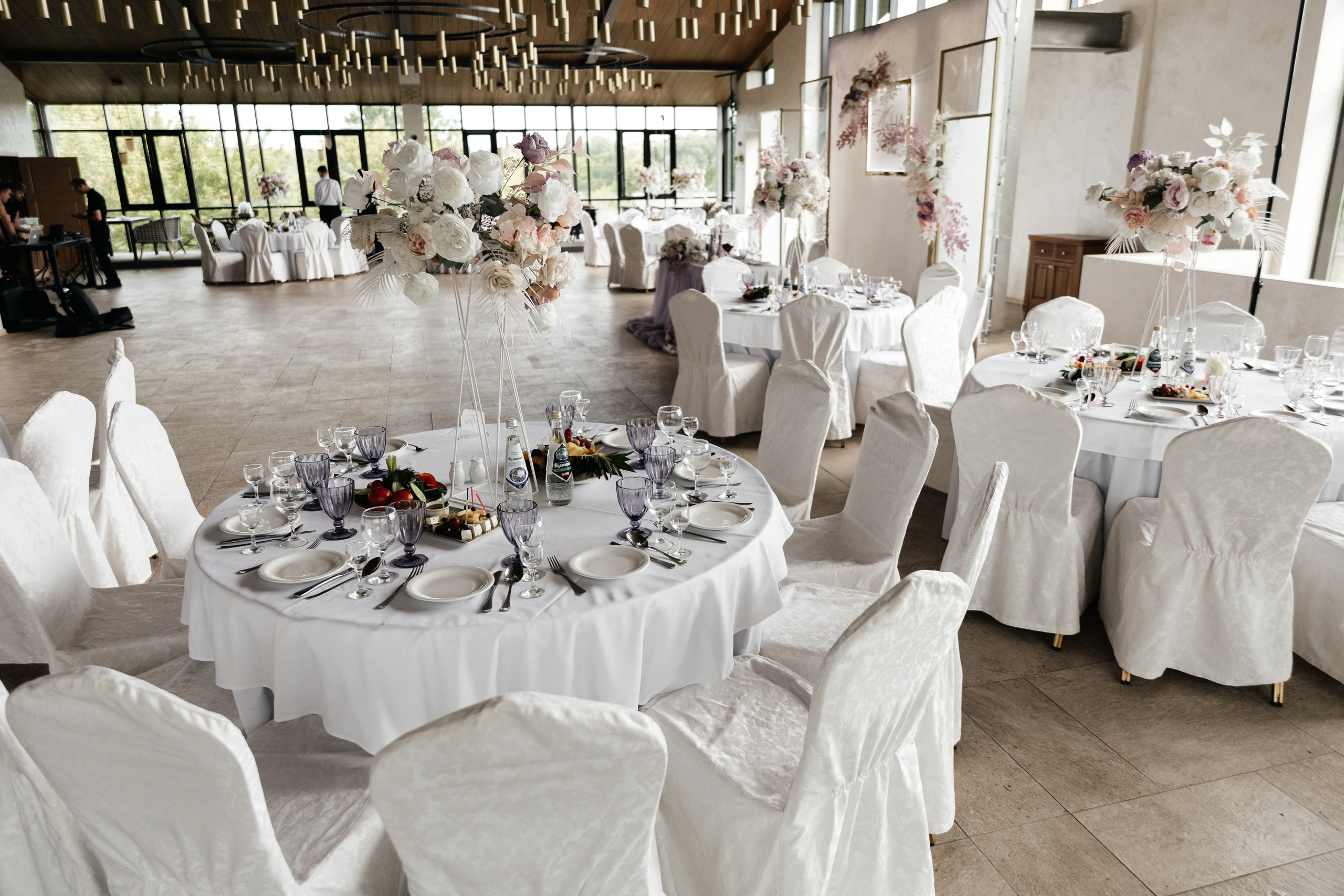 Rainur & Aigul. Свадебный фотограф Ильнар Асадуллин