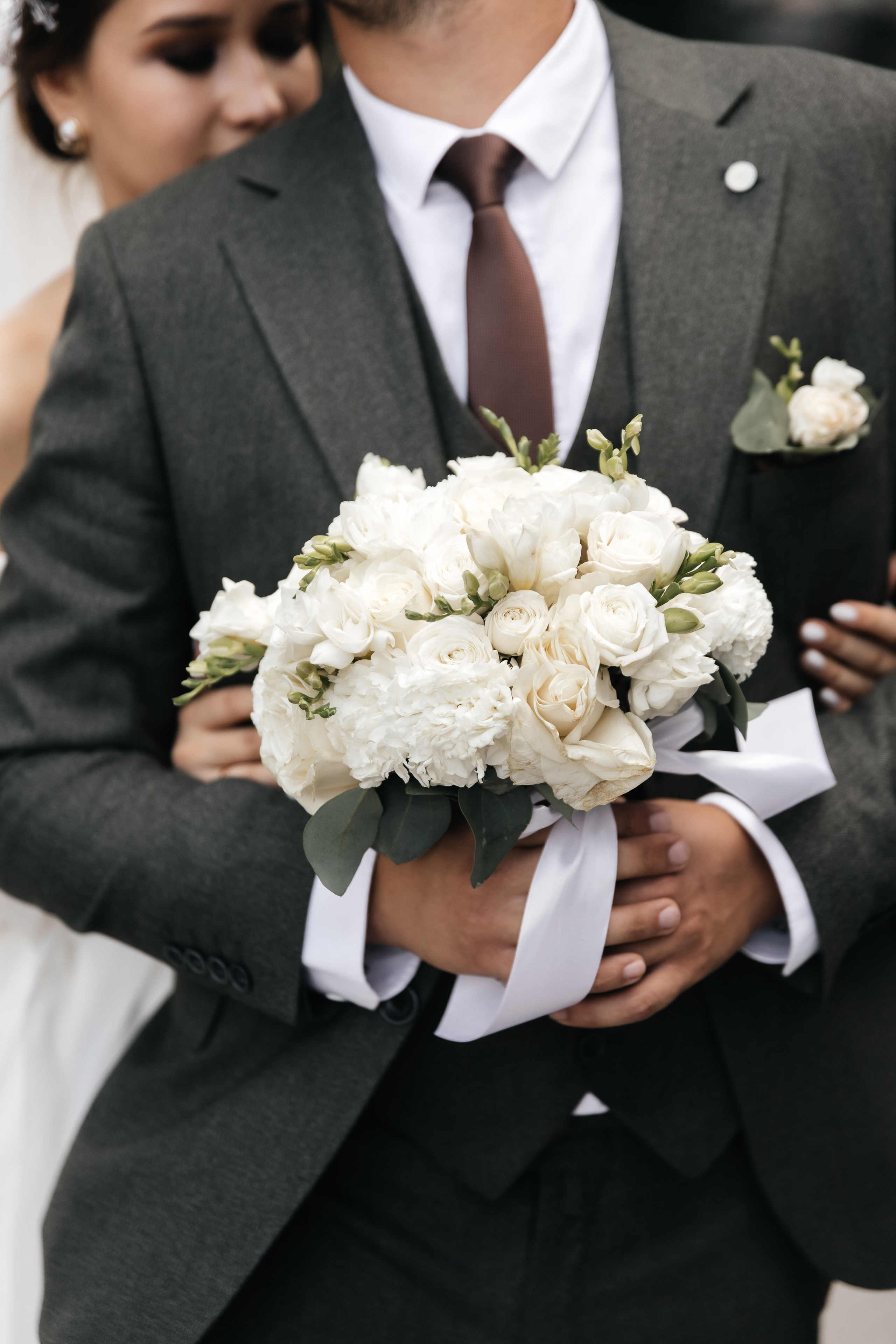 Artur & Margarita. Свадебный фотограф Ильнар Асадуллин