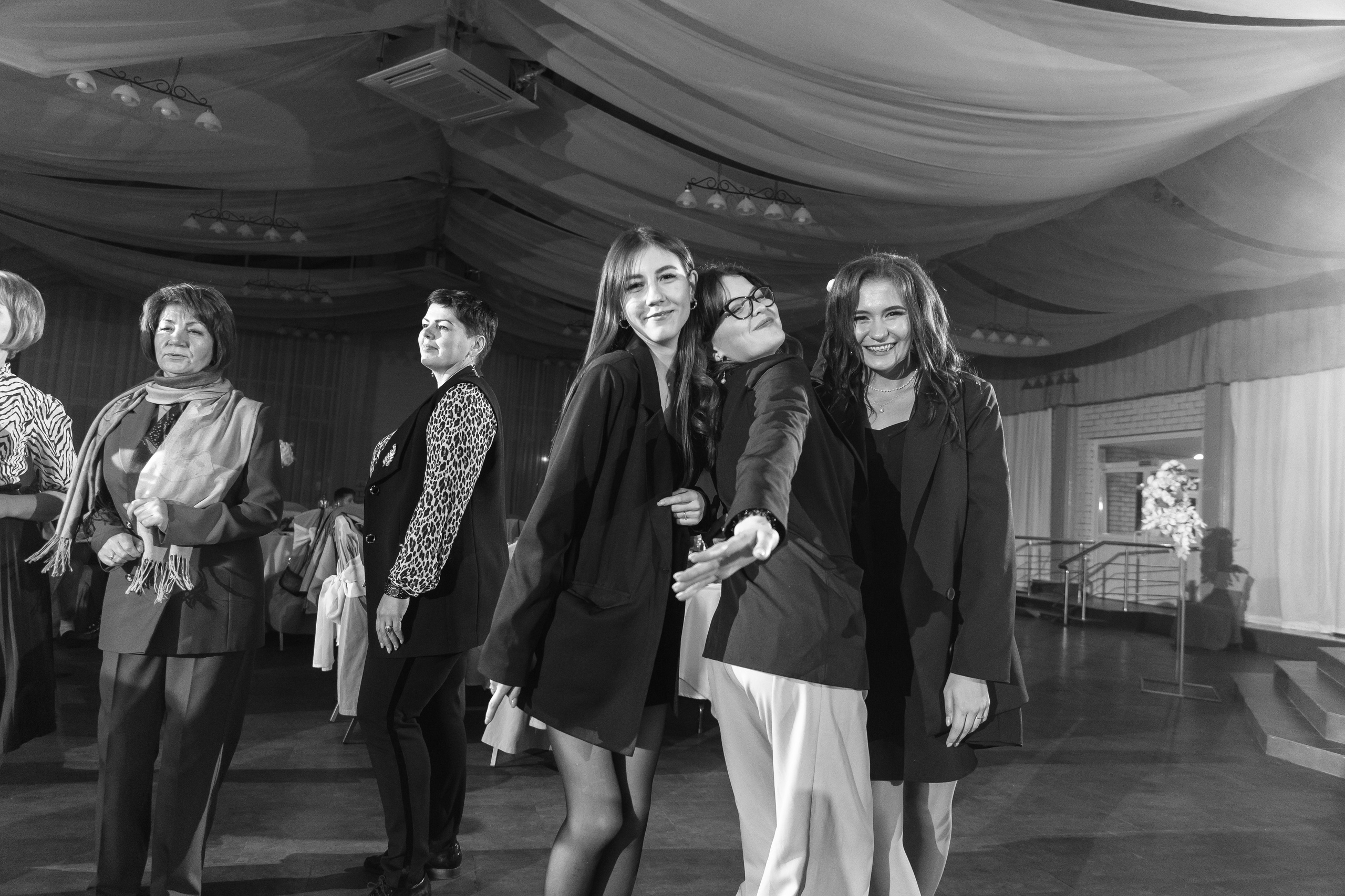 Ilnur & Luiza. Свадебный фотограф Ильнар Асадуллин