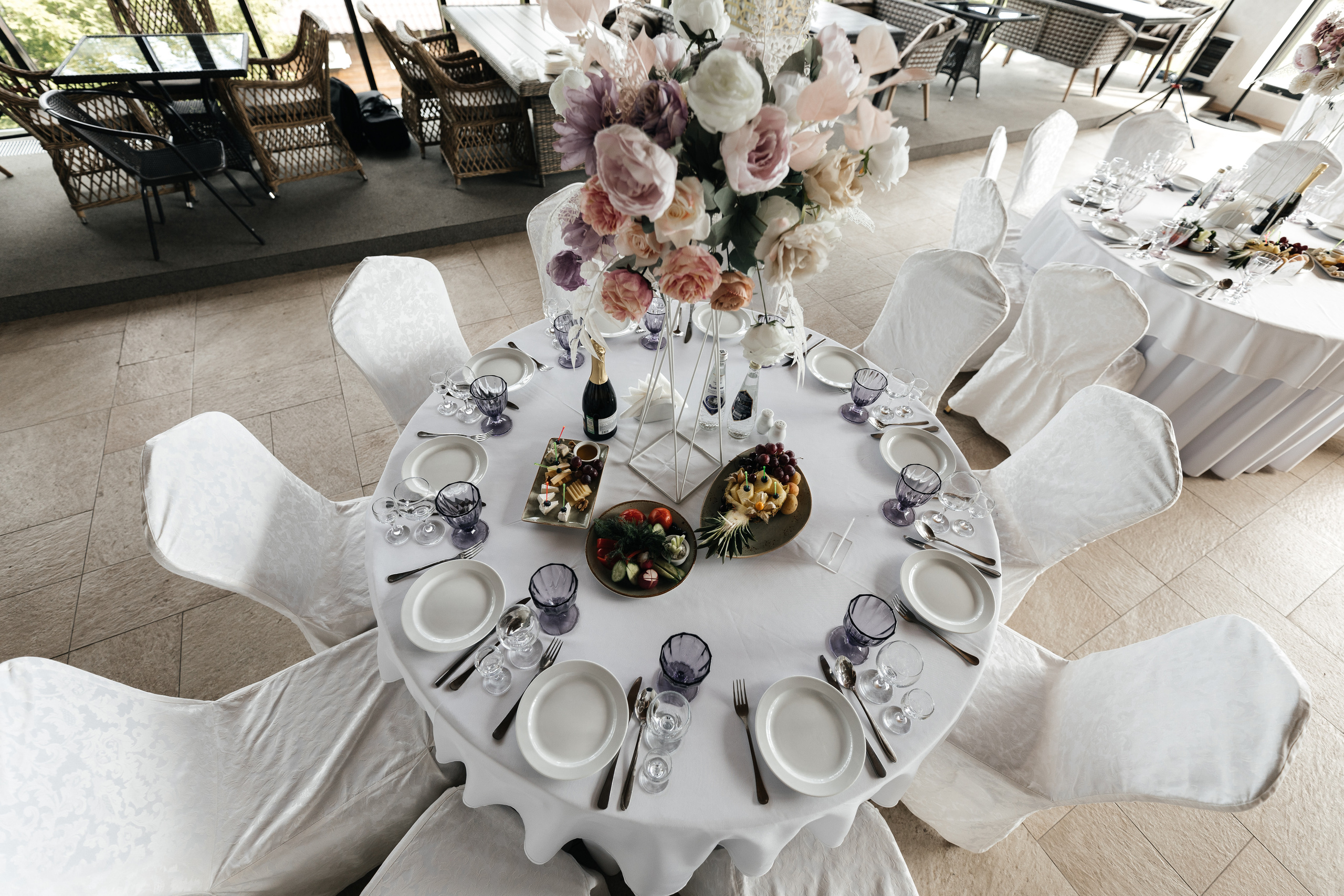 Rainur & Aigul. Свадебный фотограф Ильнар Асадуллин