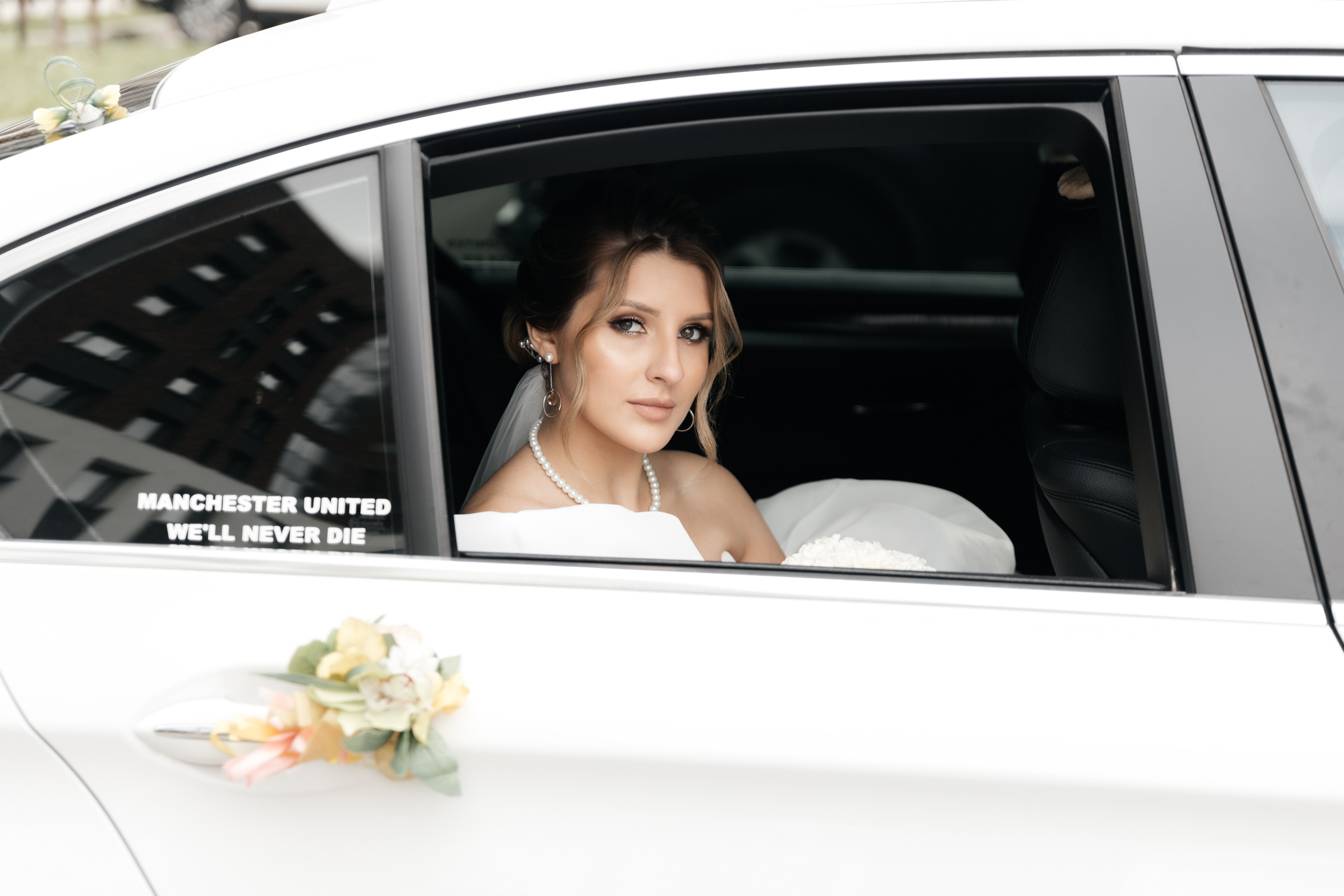 Aidar & Diana. Свадебный фотограф Ильнар Асадуллин