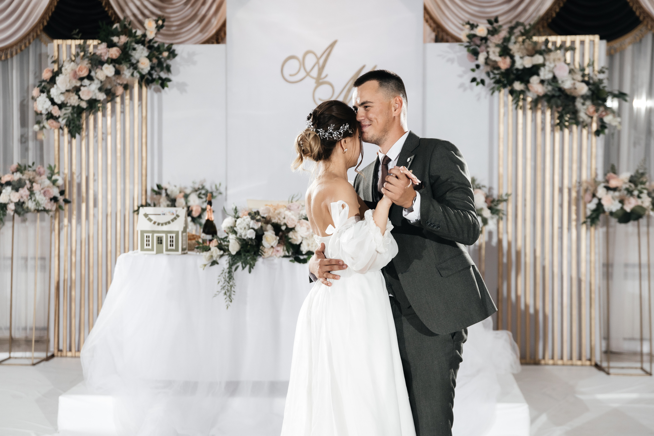 Artur & Margarita. Свадебный фотограф Ильнар Асадуллин