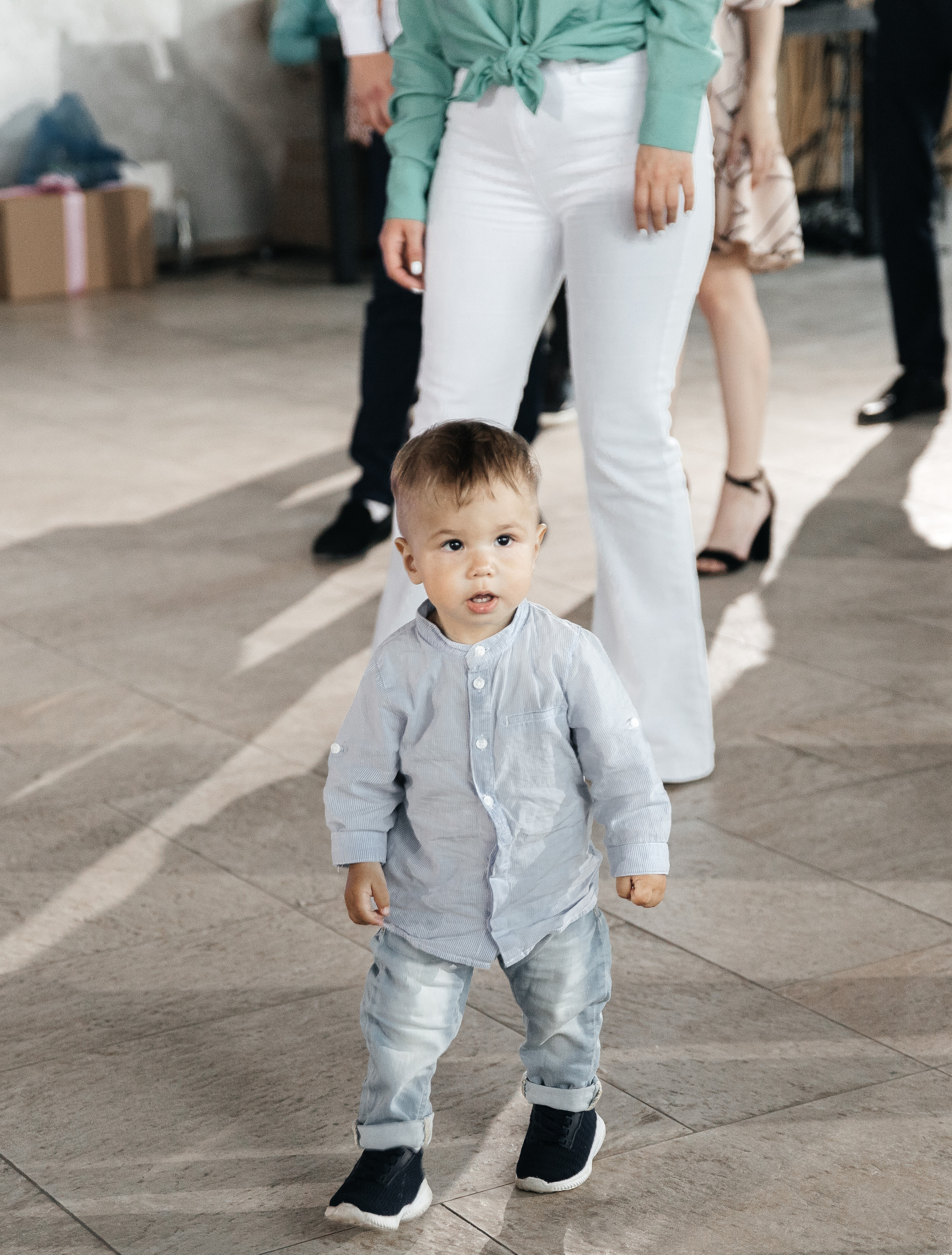 Rainur & Aigul. Свадебный фотограф Ильнар Асадуллин