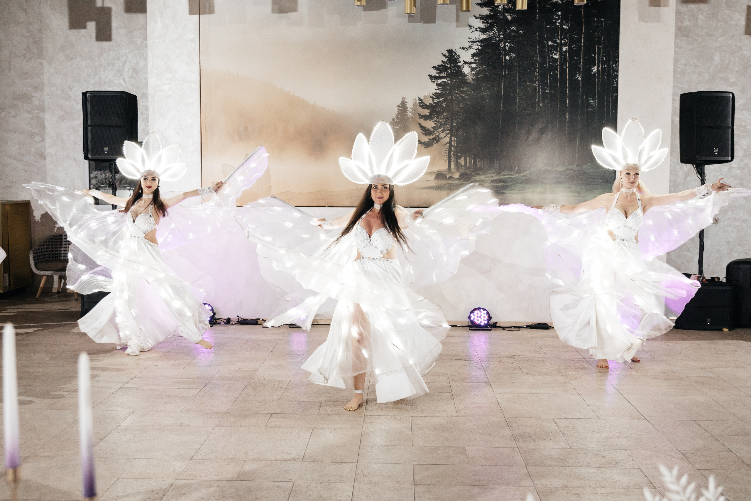 Rainur & Aigul. Свадебный фотограф Ильнар Асадуллин