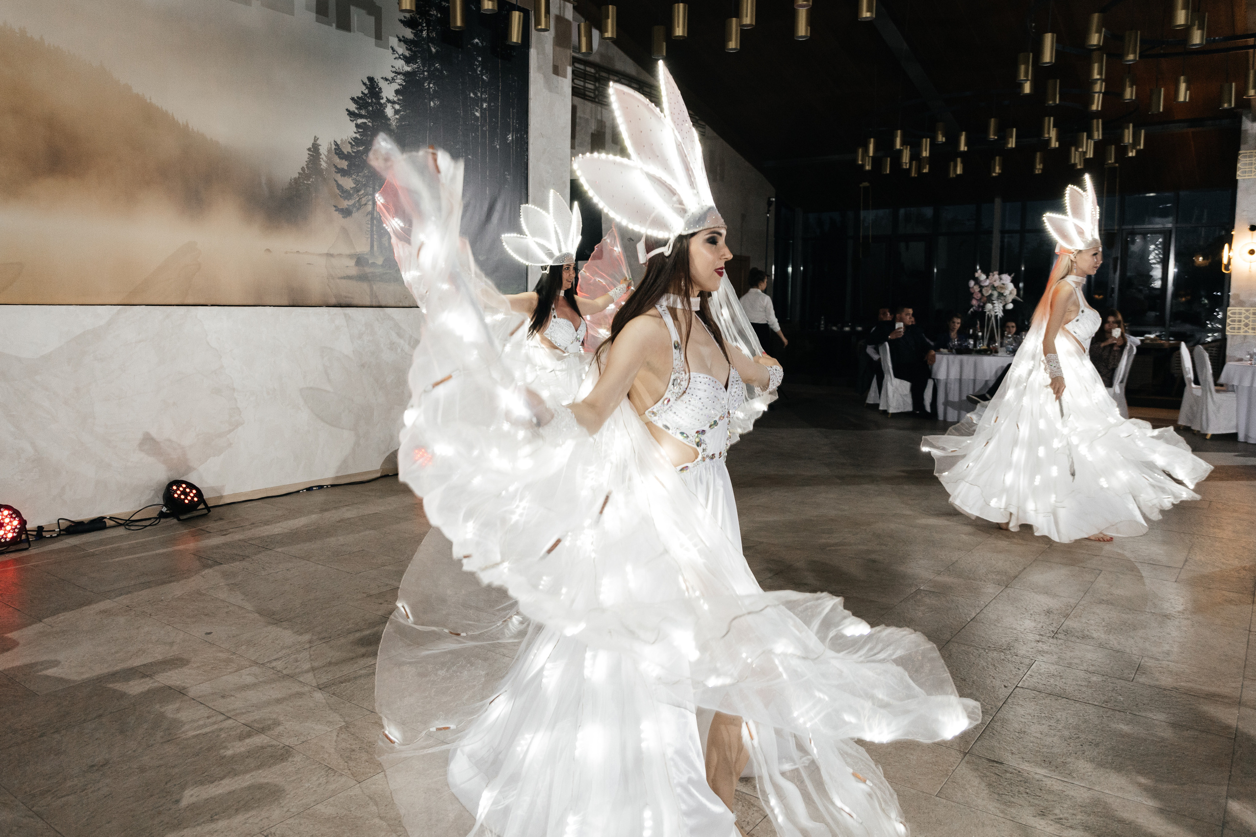 Rainur & Aigul. Свадебный фотограф Ильнар Асадуллин