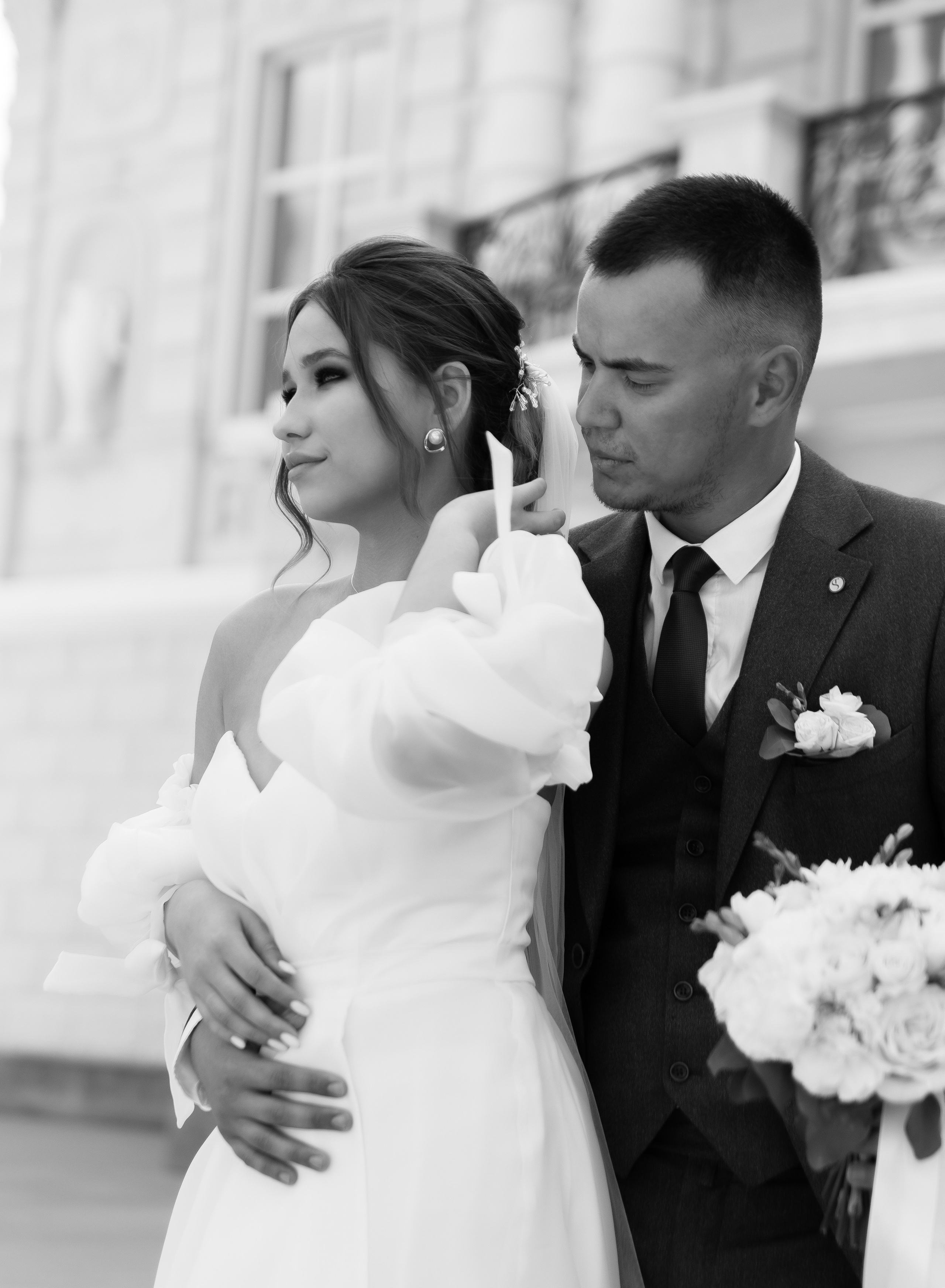 Artur & Margarita. Свадебный фотограф Ильнар Асадуллин