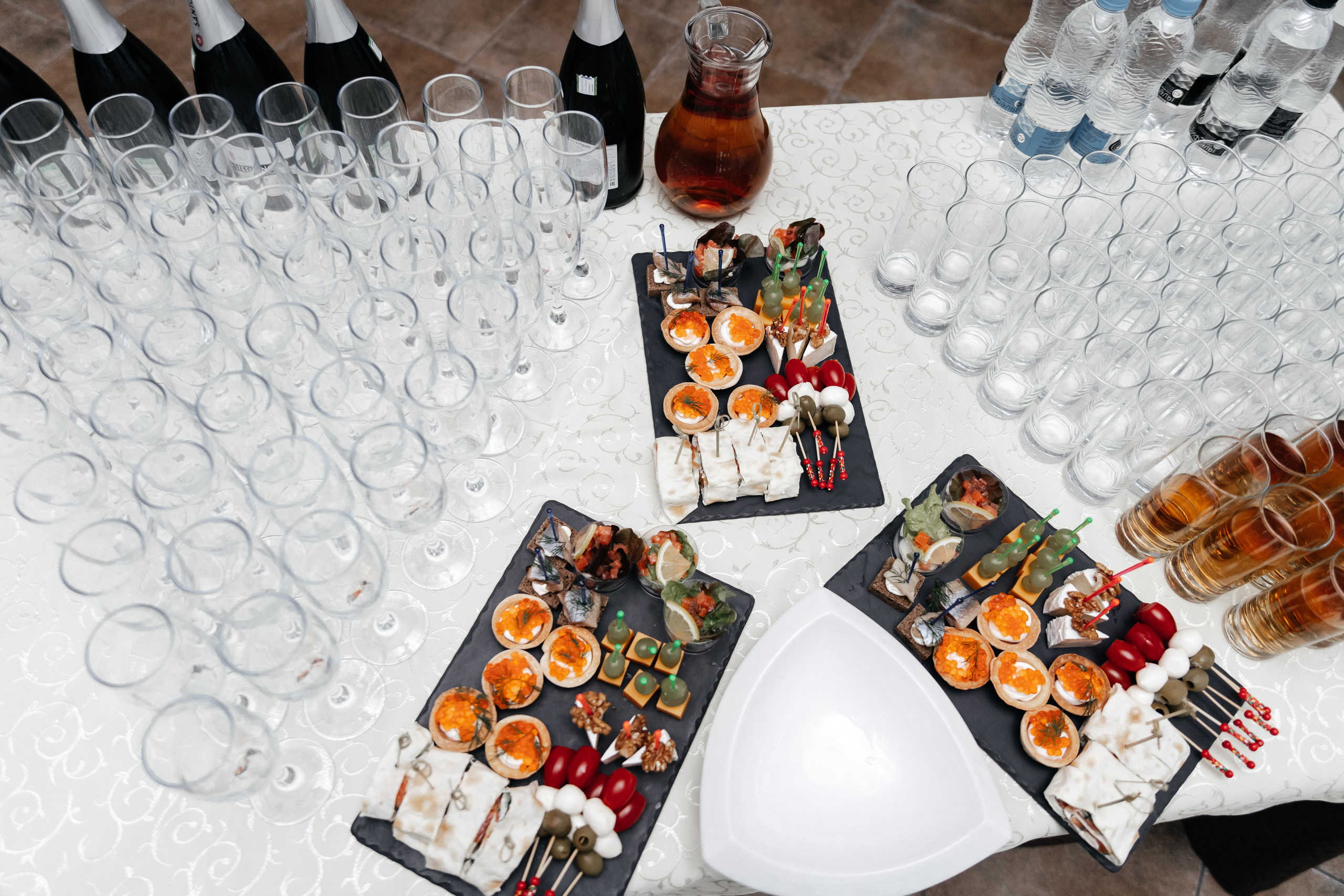 Ilnur & Luiza. Свадебный фотограф Ильнар Асадуллин