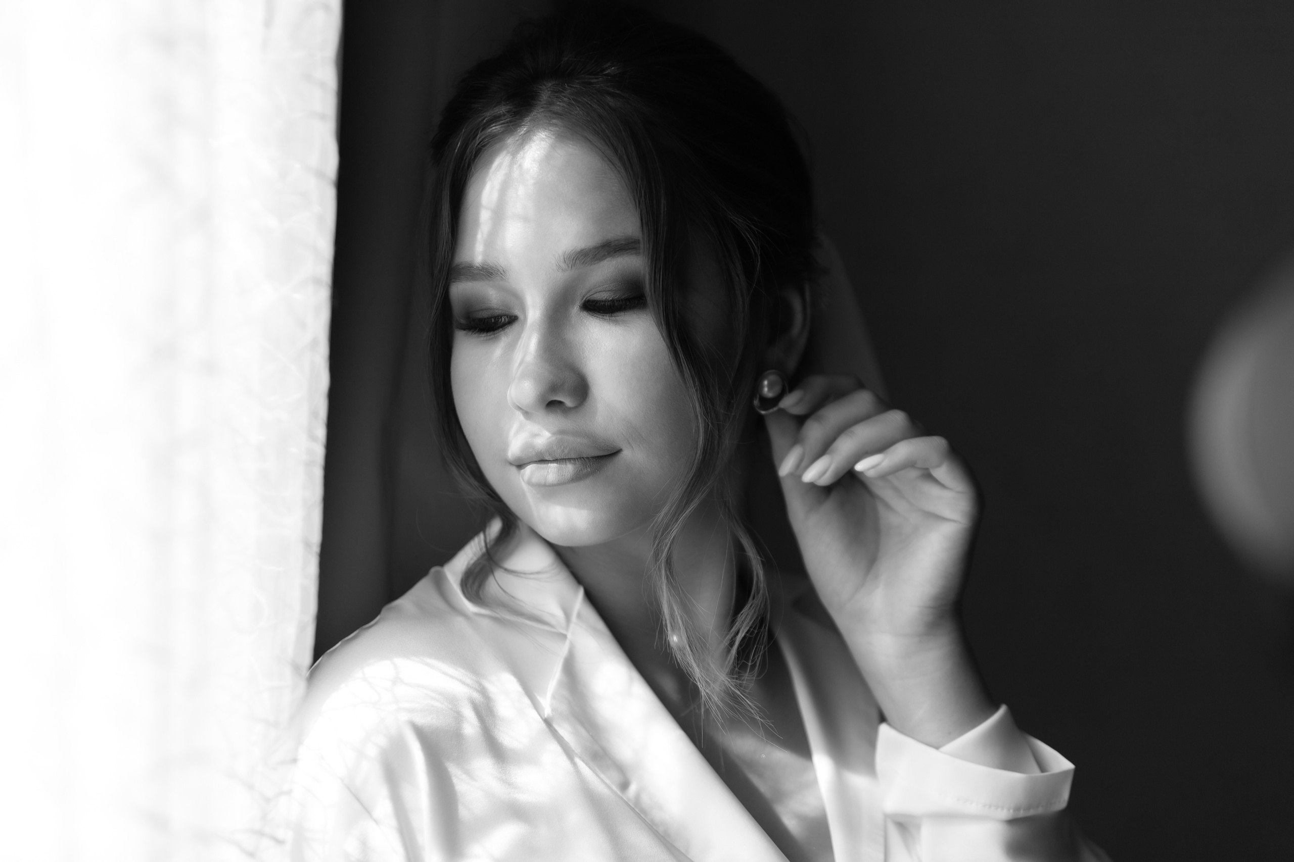 Artur & Margarita. Свадебный фотограф Ильнар Асадуллин