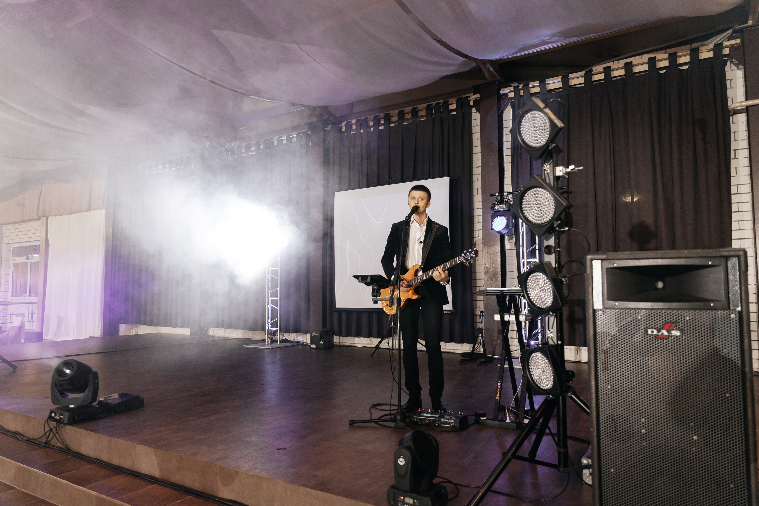 Ilnur & Luiza. Свадебный фотограф Ильнар Асадуллин