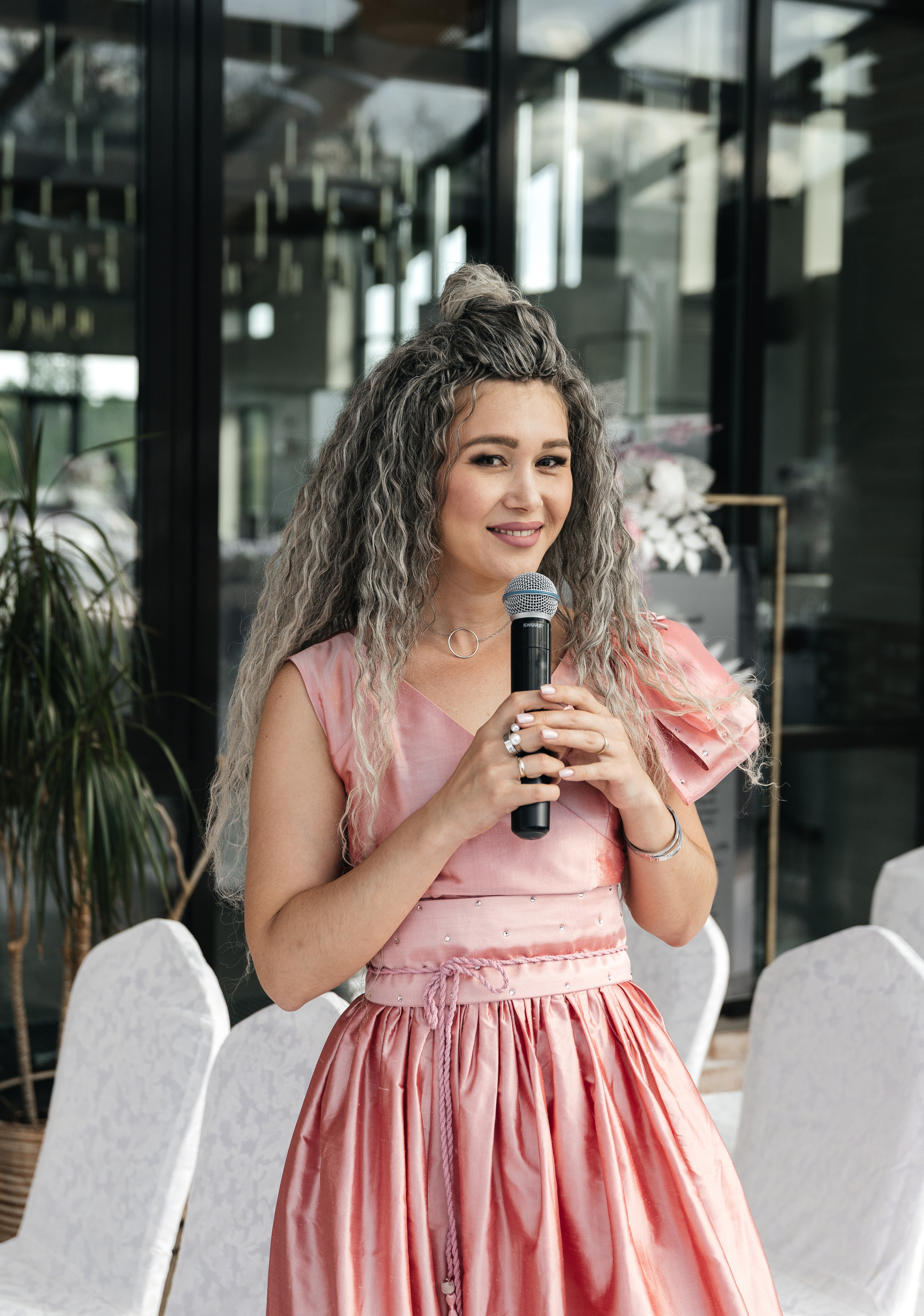 Rainur & Aigul. Свадебный фотограф Ильнар Асадуллин