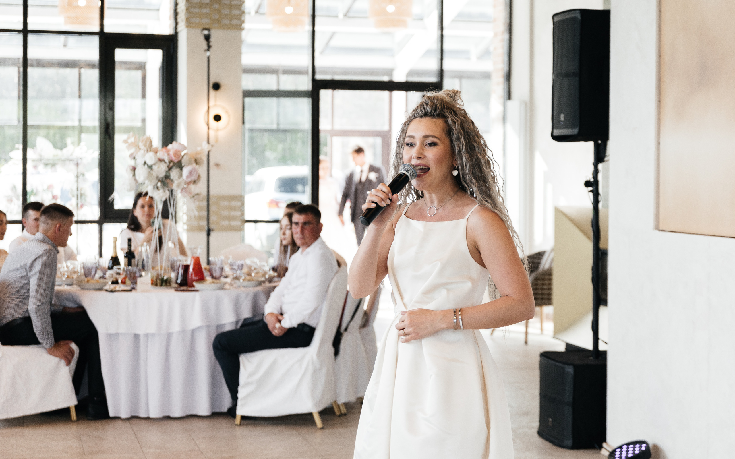 Rainur & Aigul. Свадебный фотограф Ильнар Асадуллин