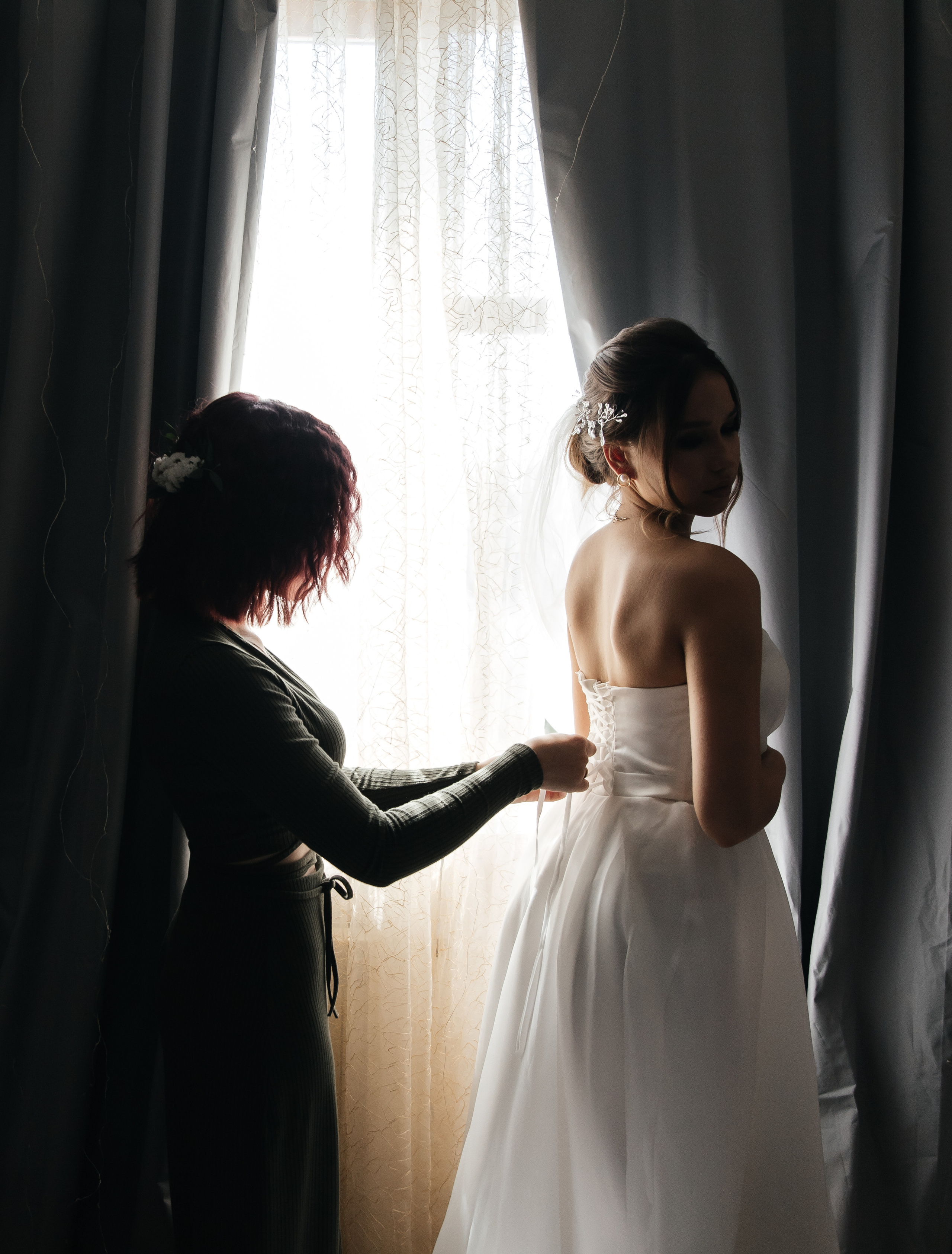 Artur & Margarita. Свадебный фотограф Ильнар Асадуллин