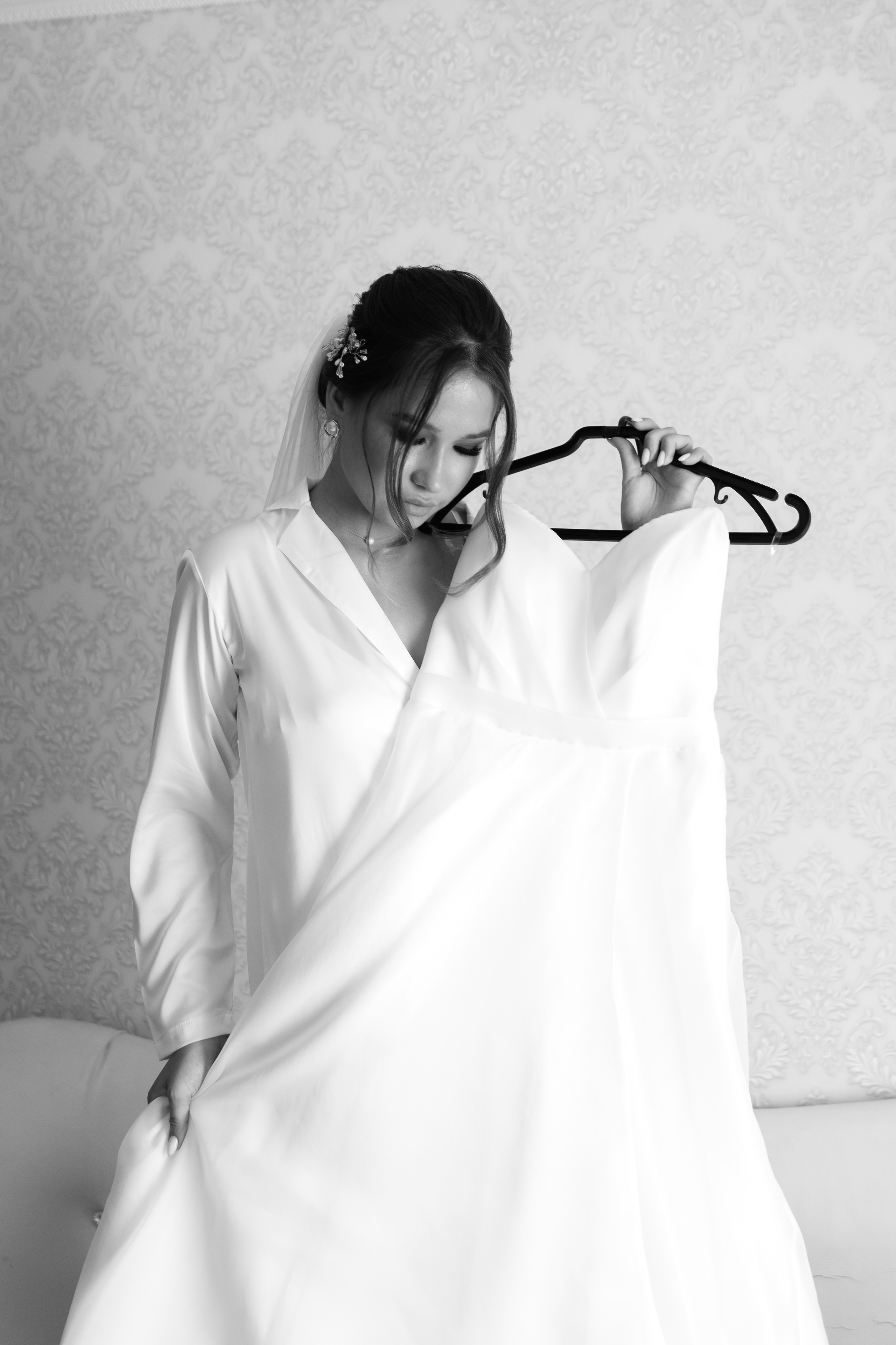 Artur & Margarita. Свадебный фотограф Ильнар Асадуллин