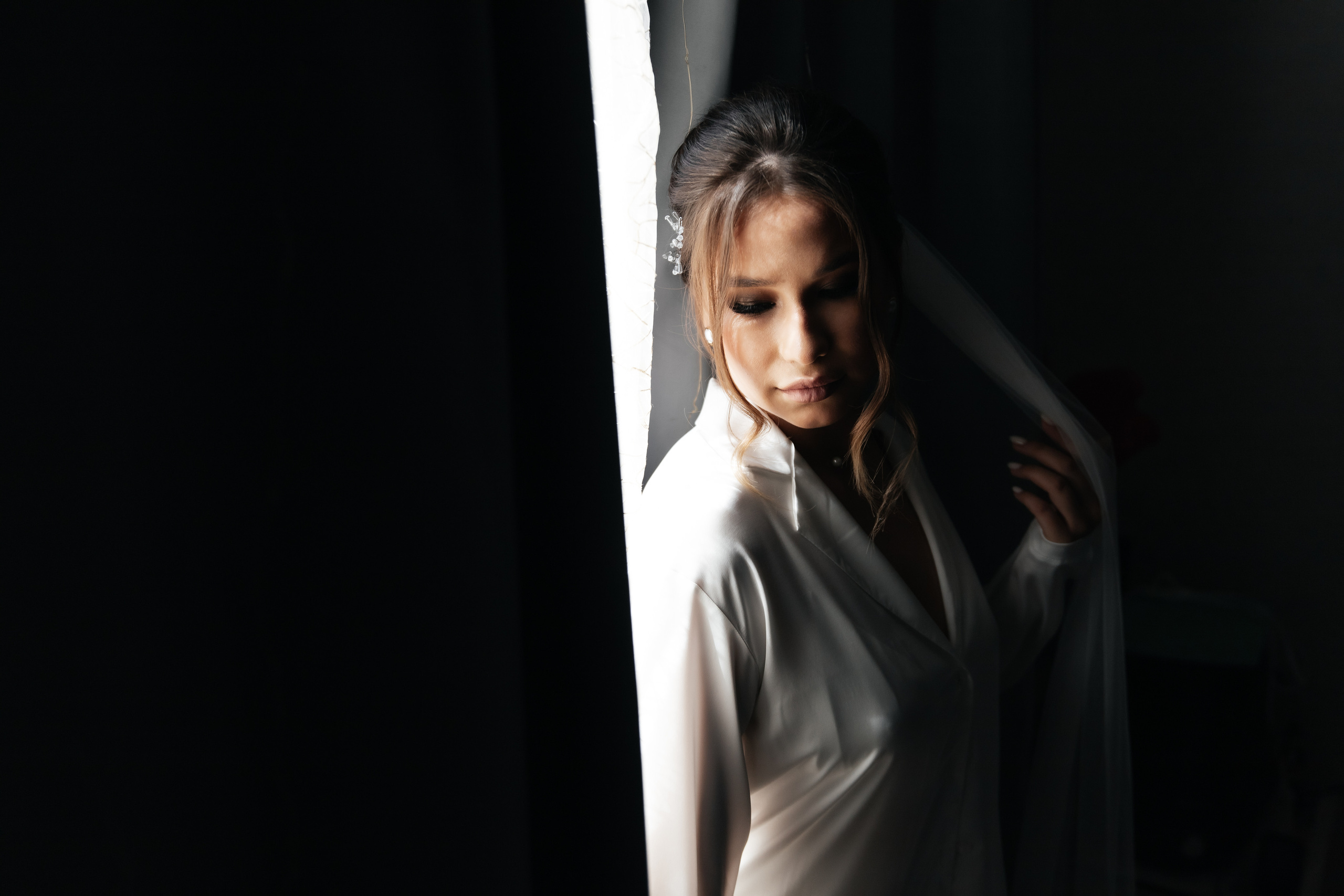 Artur & Margarita. Свадебный фотограф Ильнар Асадуллин