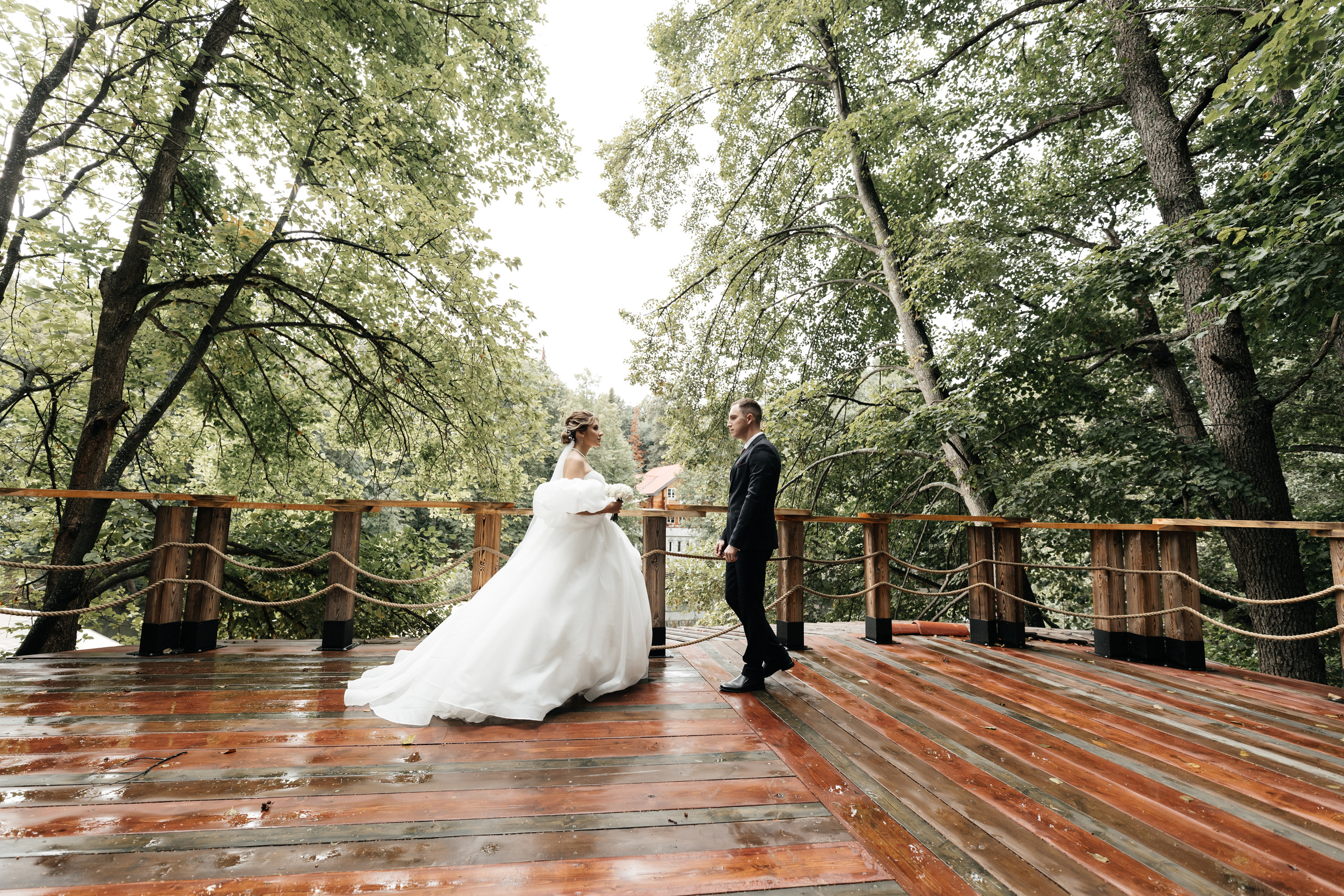 Aidar & Diana. Свадебный фотограф Ильнар Асадуллин